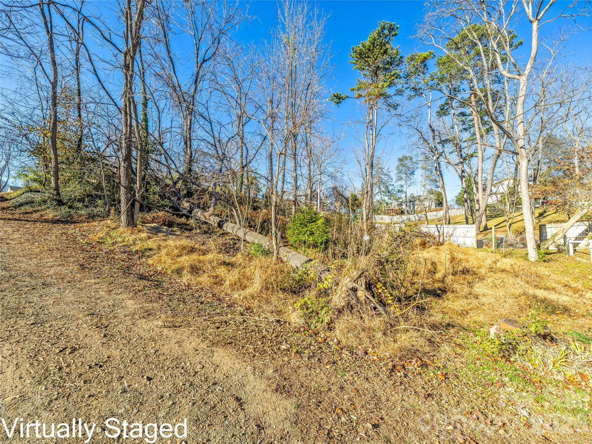 10 Ridge Avenue - Photo 33