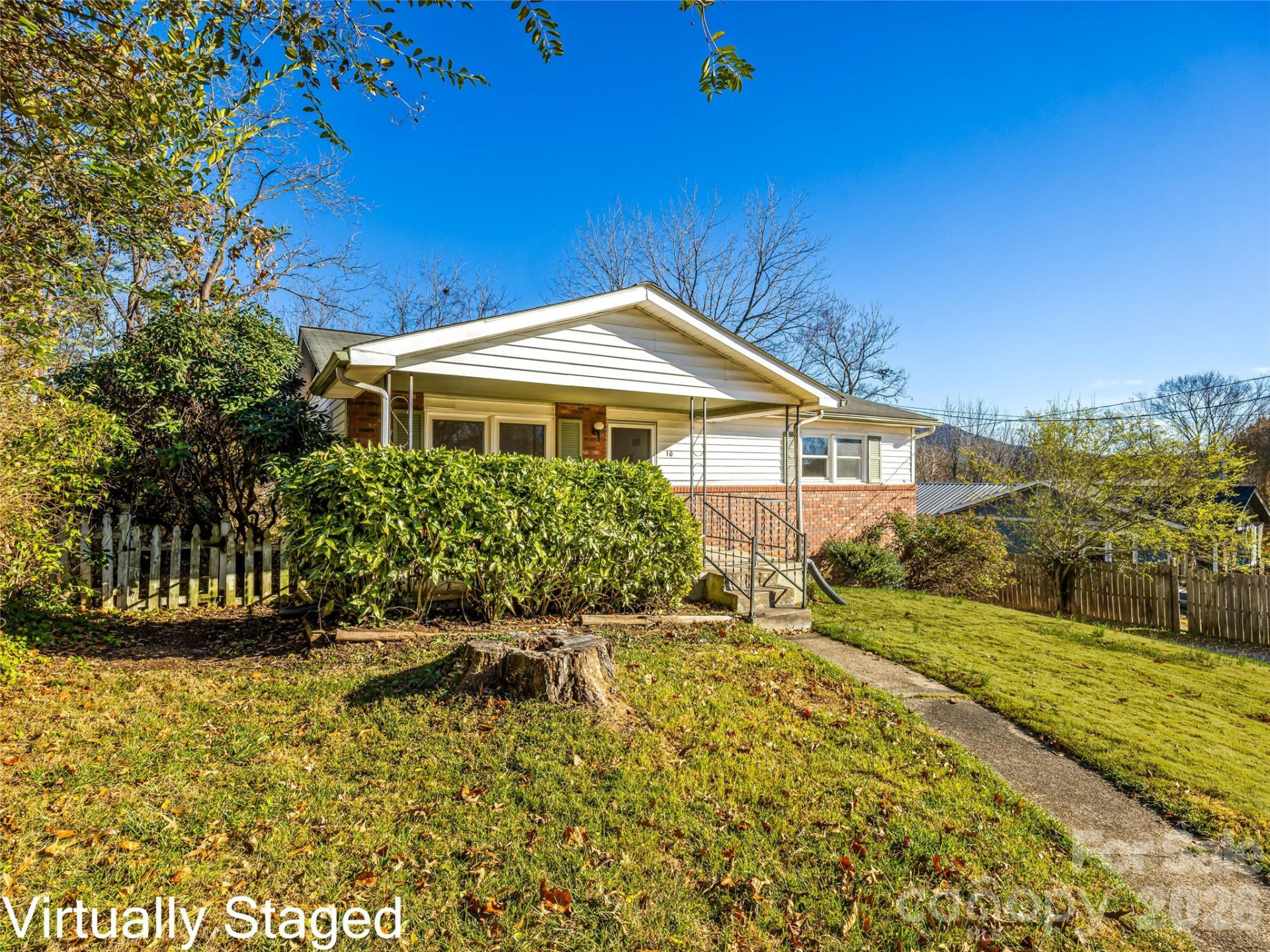 10 Ridge Avenue - Photo 5