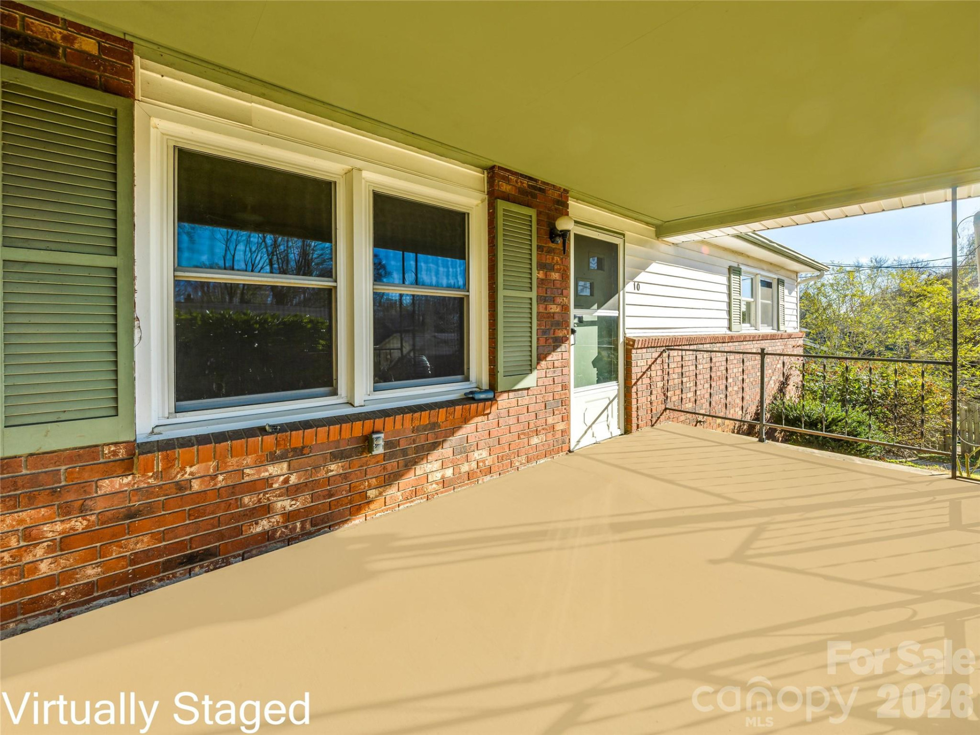 10 Ridge Avenue - Photo 6
