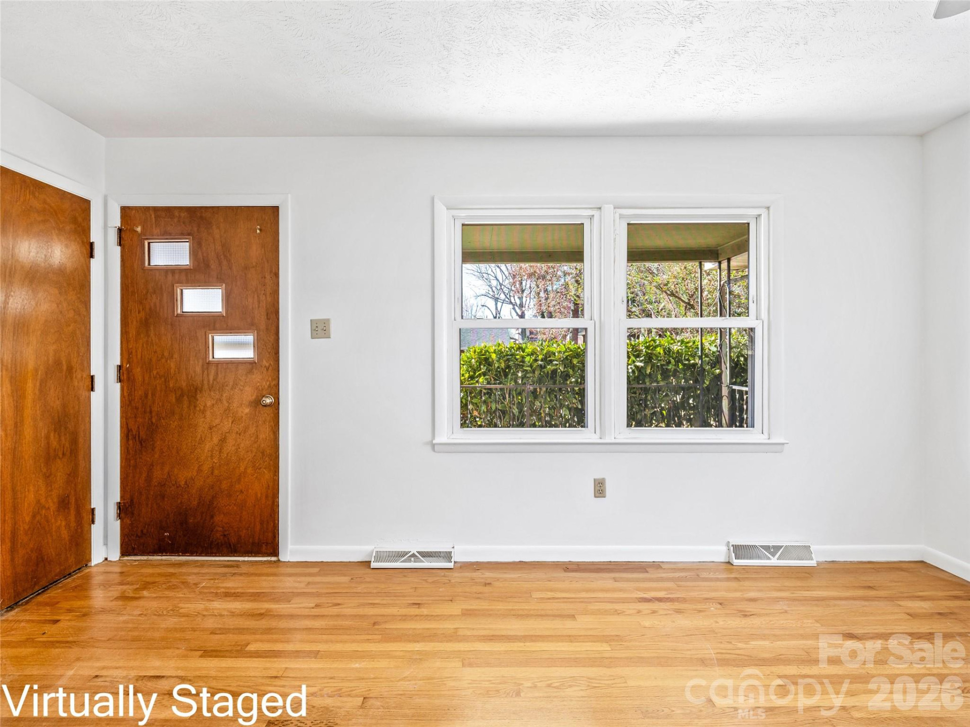 10 Ridge Avenue - Photo 7