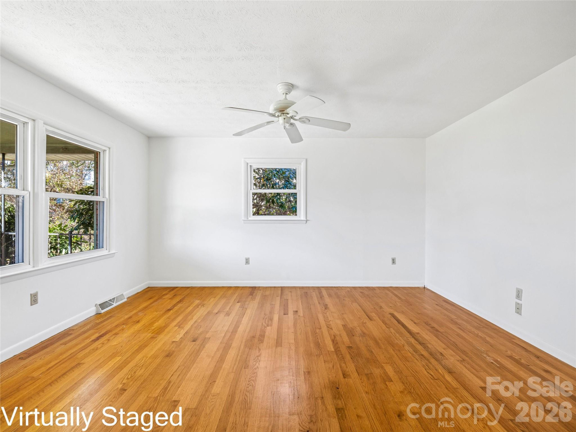 10 Ridge Avenue - Photo 8