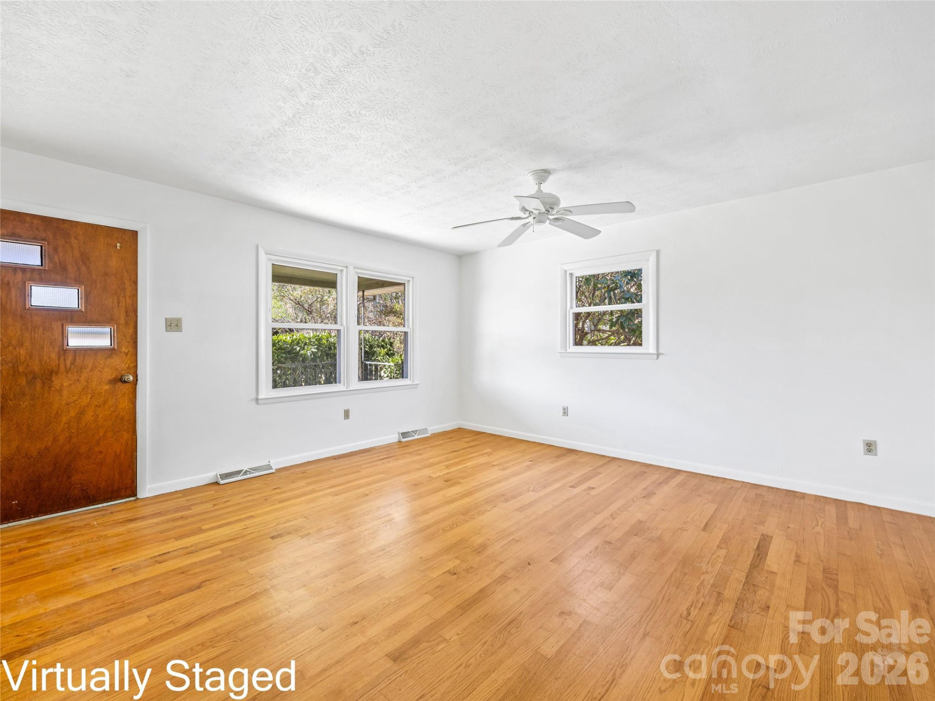 10 Ridge Avenue - Photo 9