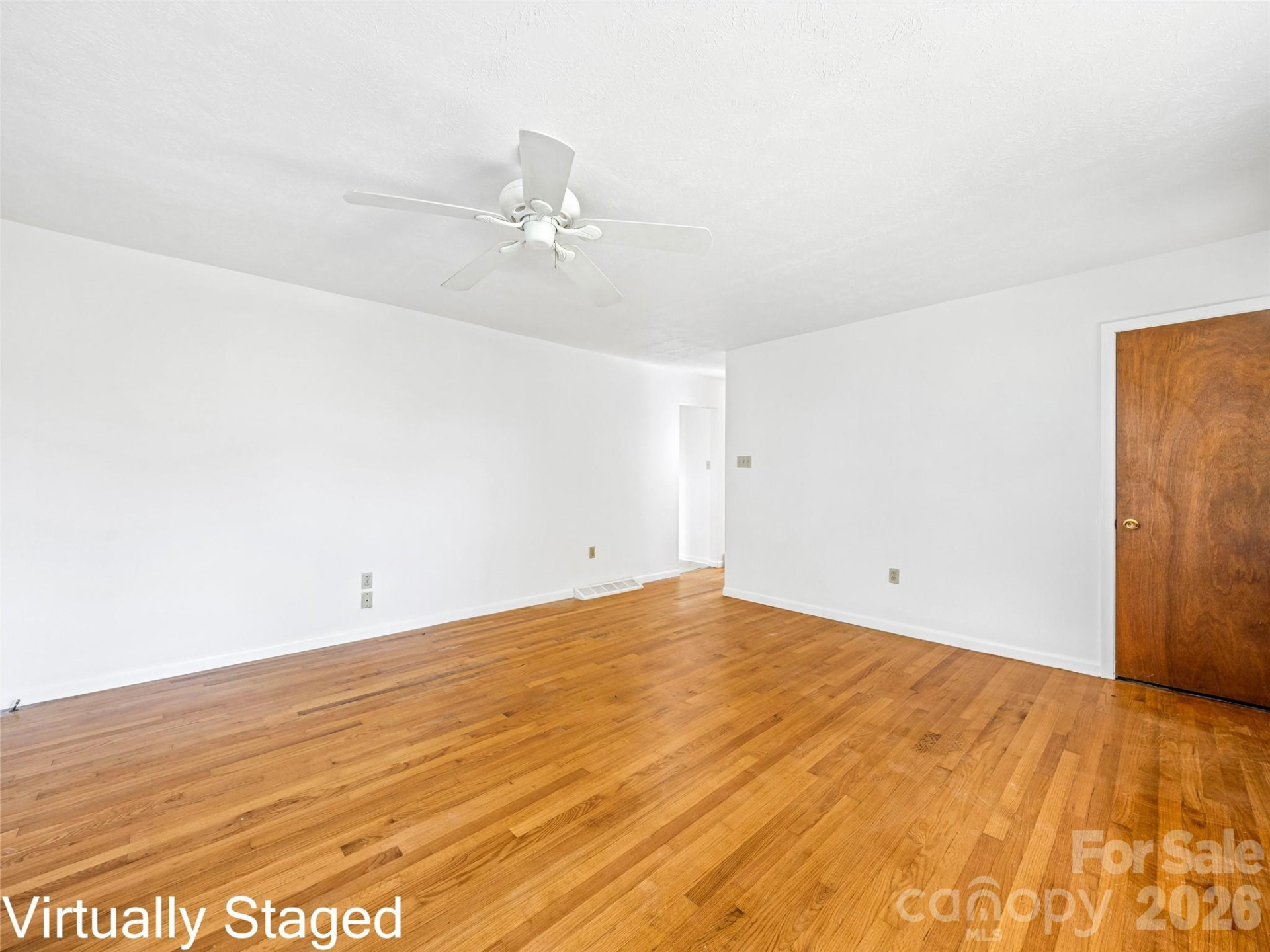 10 Ridge Avenue - Photo 10
