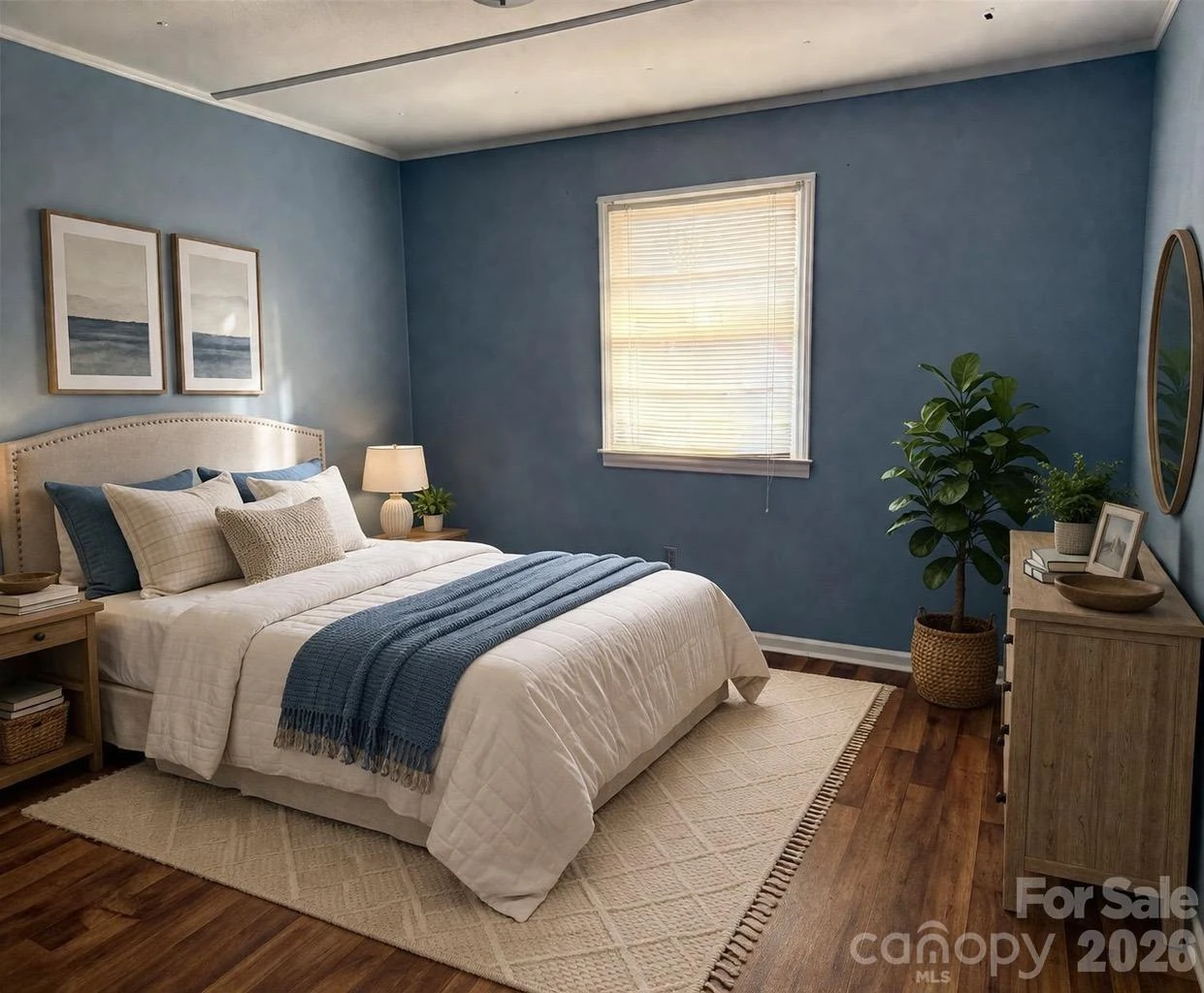 152 Northview Dorsey Street - Photo 4