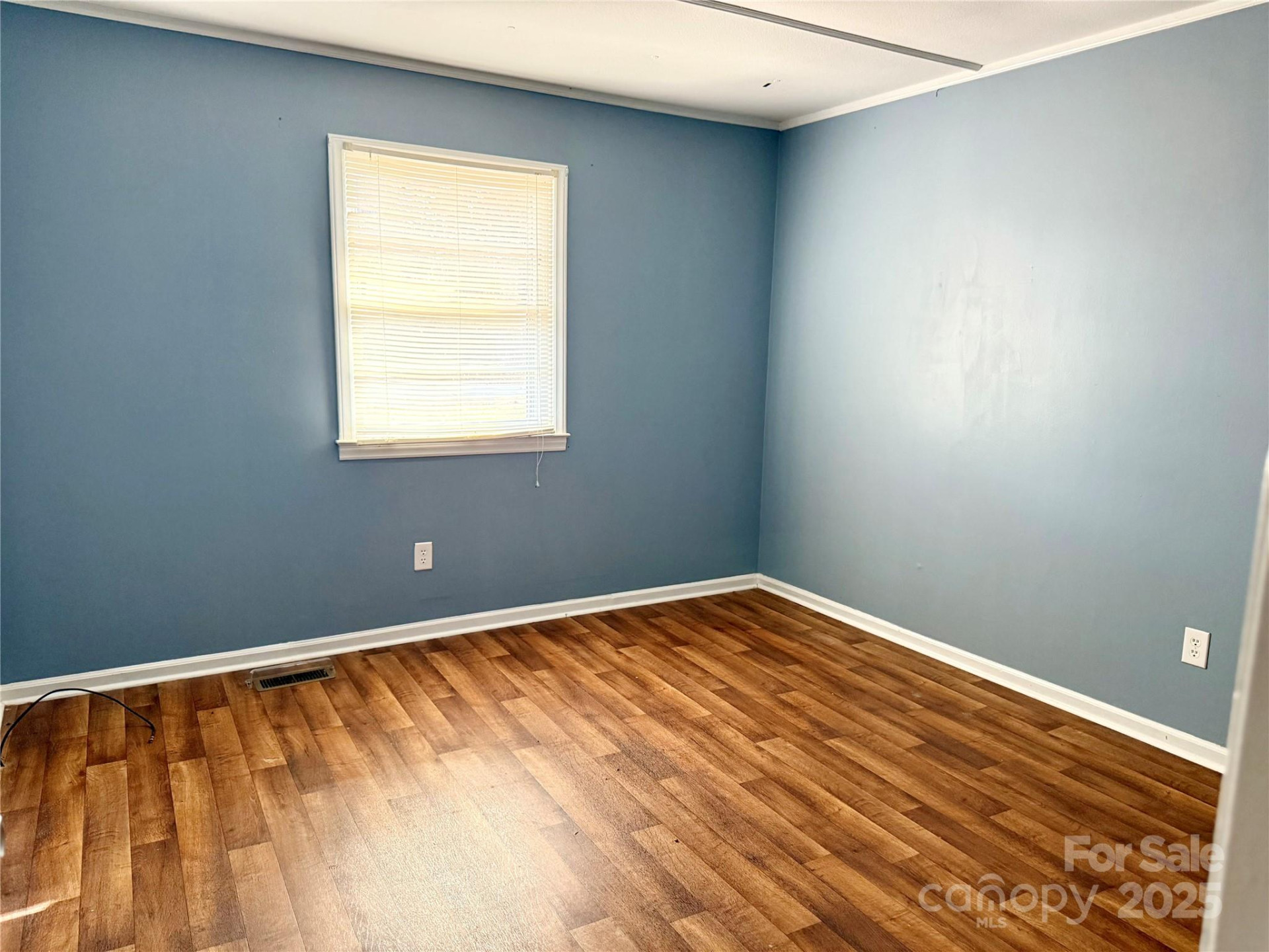 152 Northview Dorsey Street - Photo 3