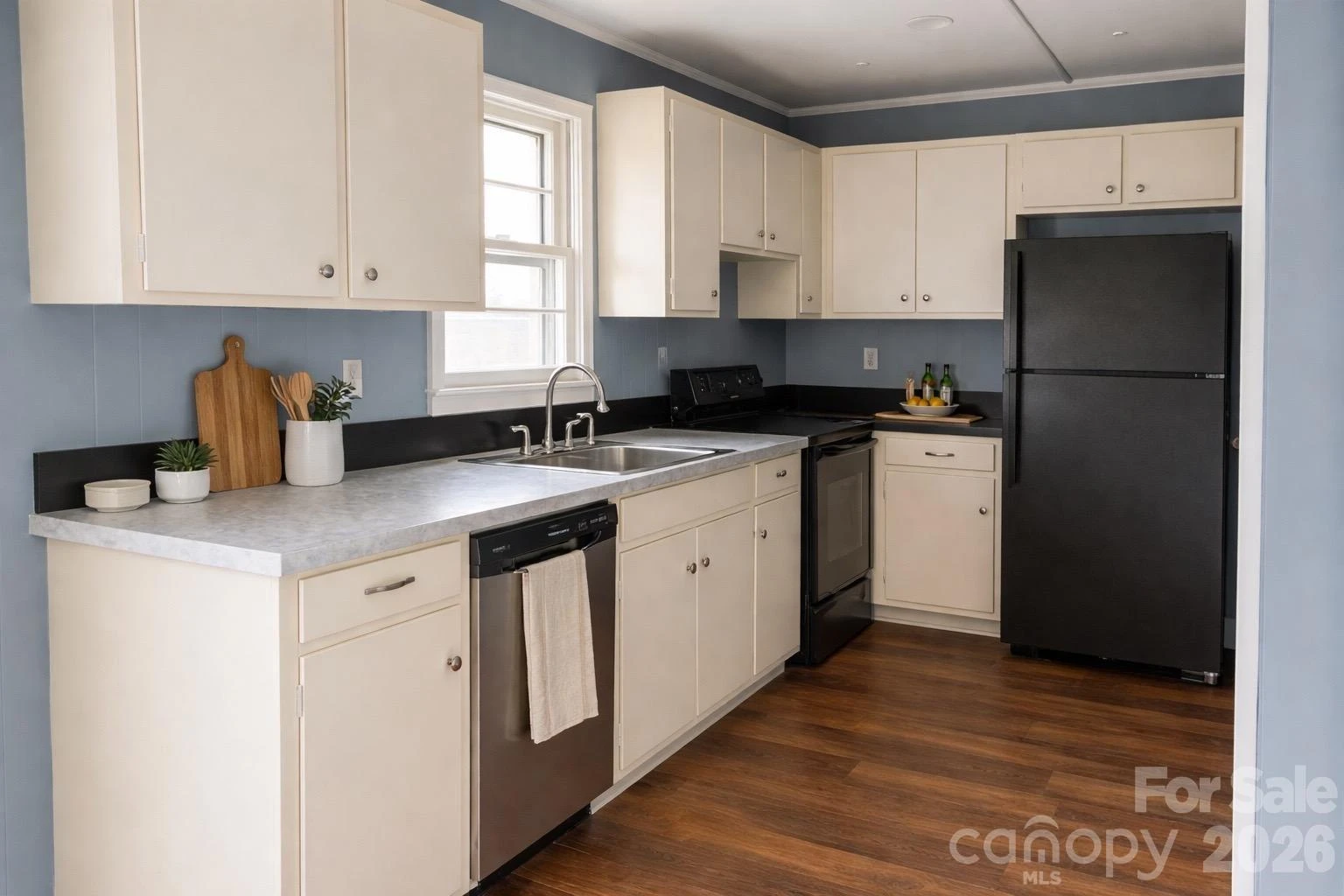 152 Northview Dorsey Street - Photo 6