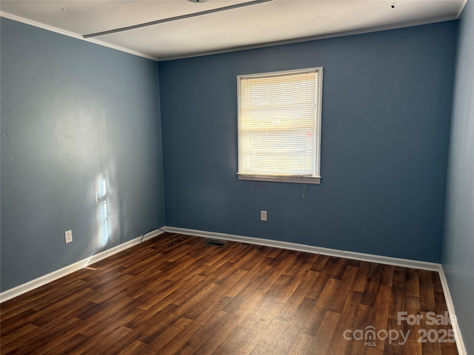 152 Northview Dorsey Street - Photo 5