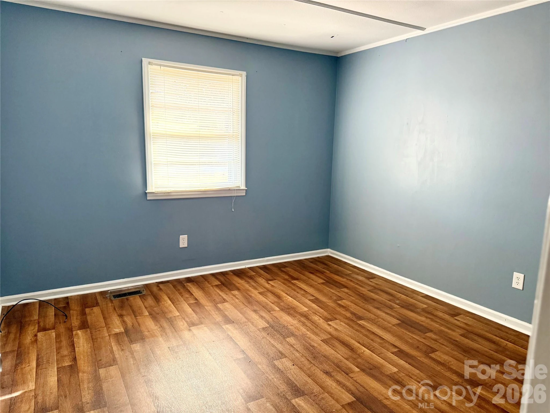 152 Northview Dorsey Street - Photo 10