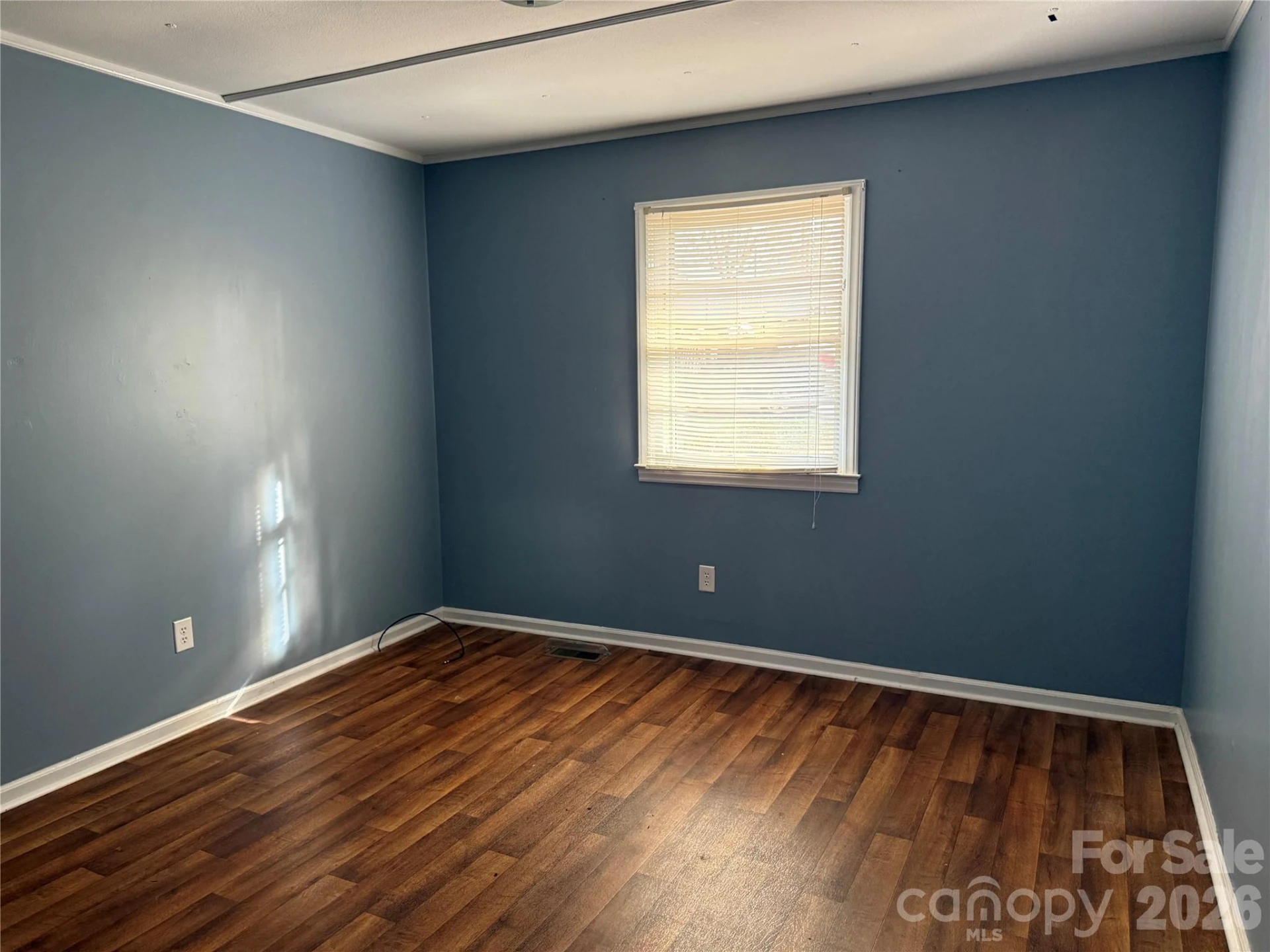 152 Northview Dorsey Street - Photo 12