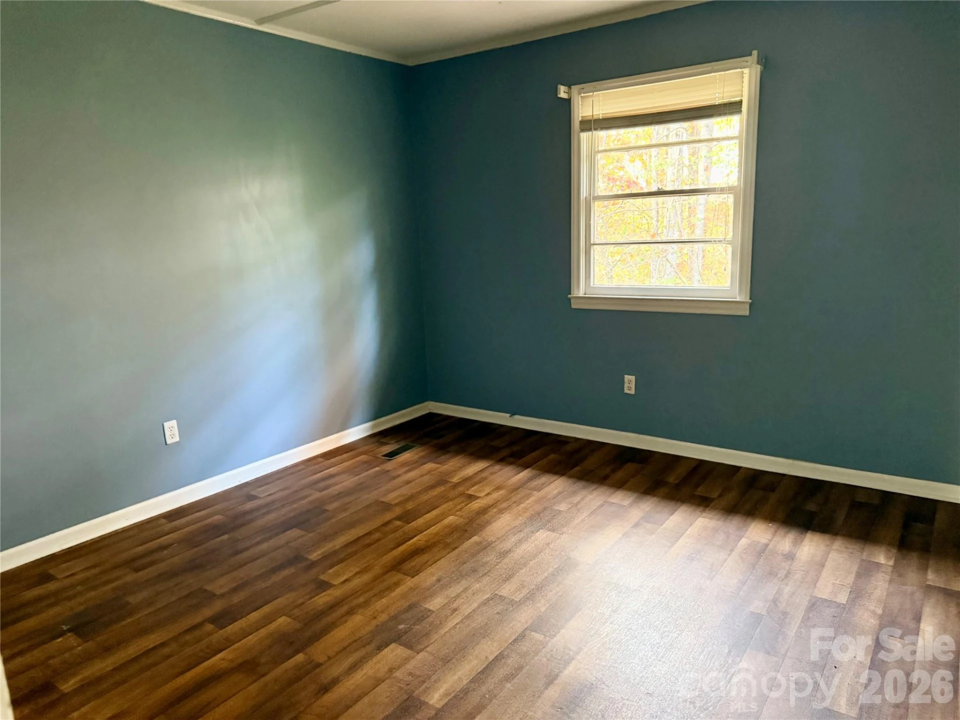 152 Northview Dorsey Street - Photo 14