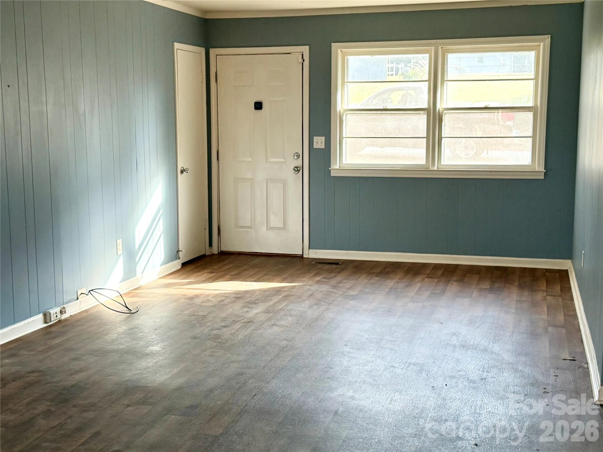 152 Northview Dorsey Street - Photo 16
