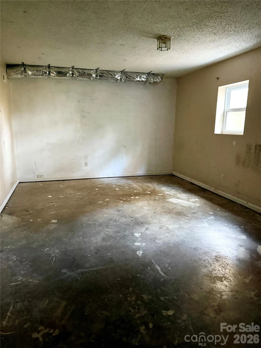 152 Northview Dorsey Street - Photo 17