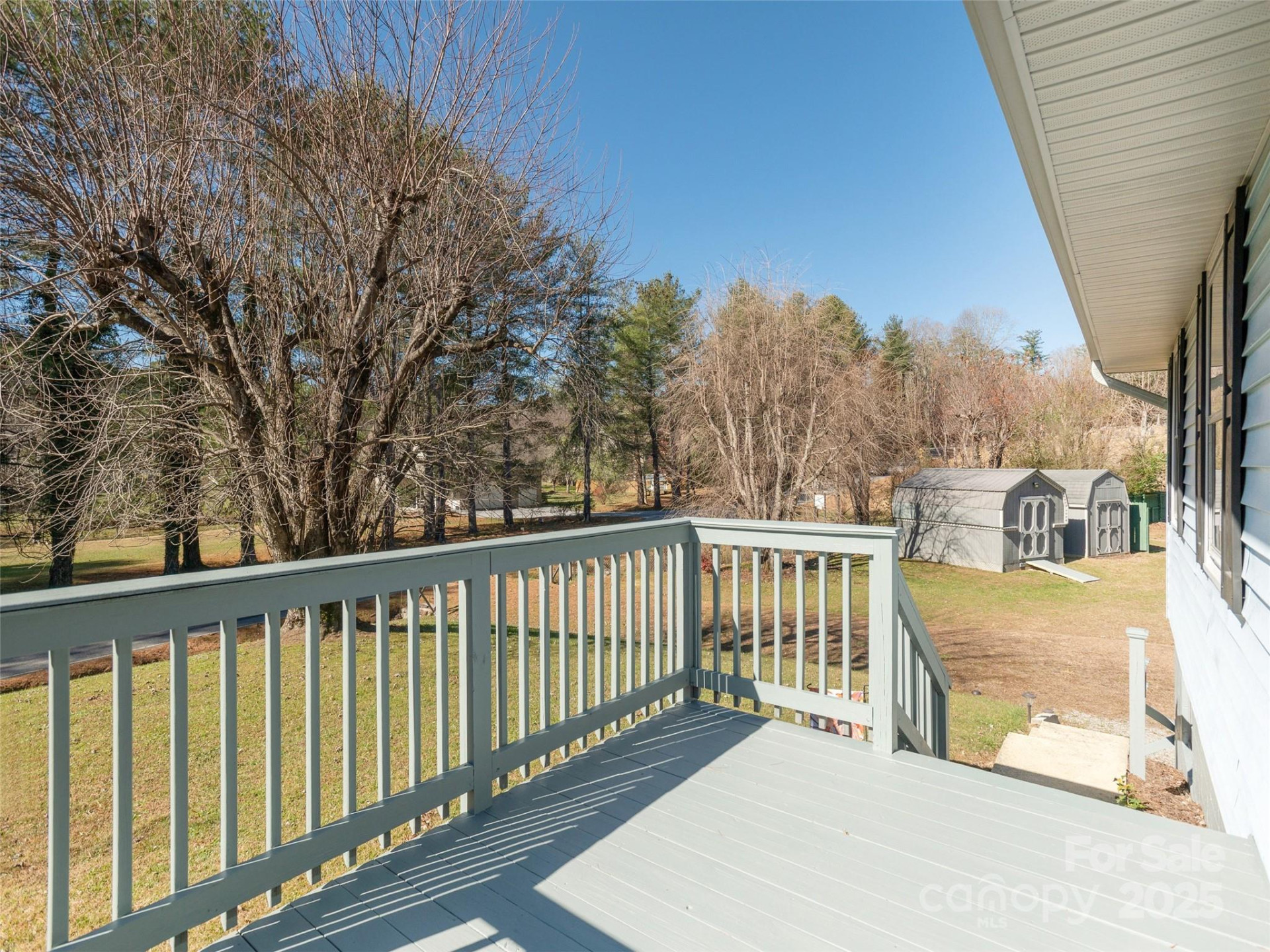 3021 Kanuga Road - Photo 2