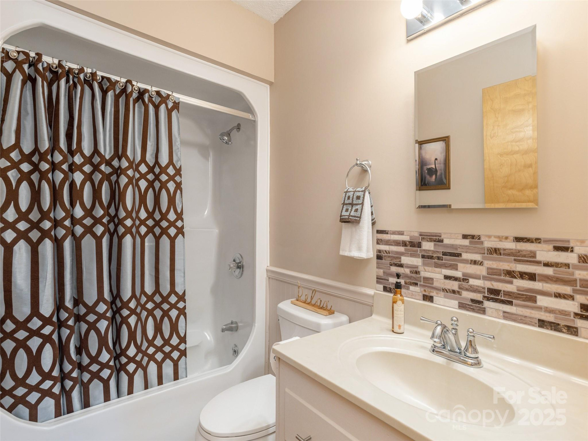 3021 Kanuga Road - Photo 11