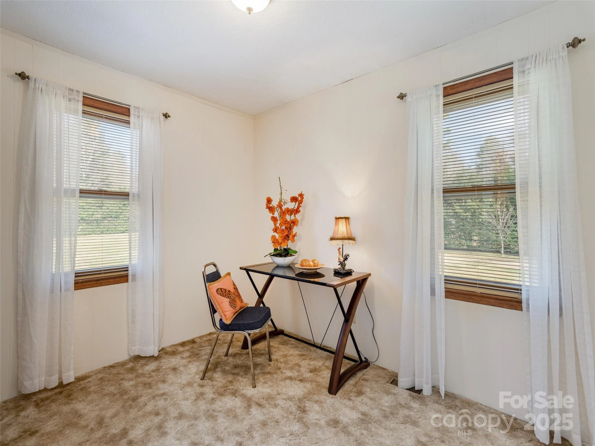 3021 Kanuga Road - Photo 12