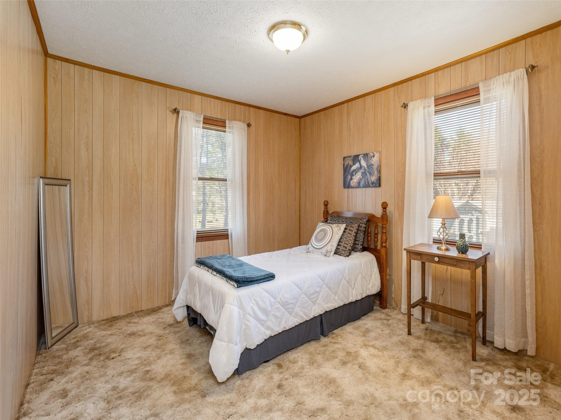 3021 Kanuga Road - Photo 13