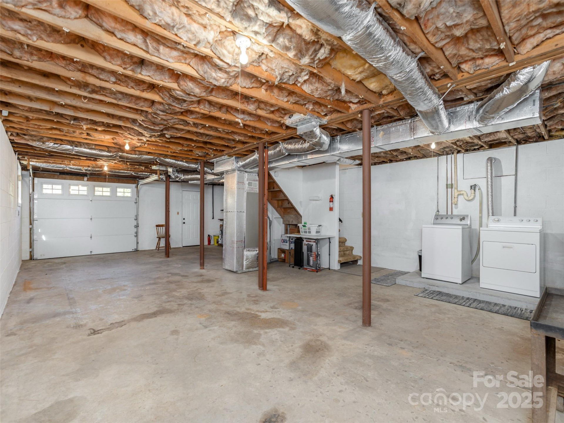 3021 Kanuga Road - Photo 14