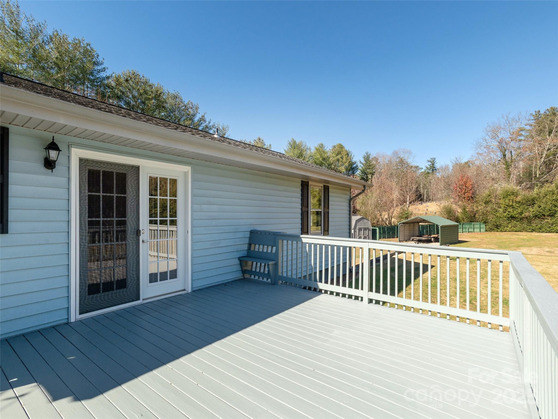 3021 Kanuga Road - Photo 15