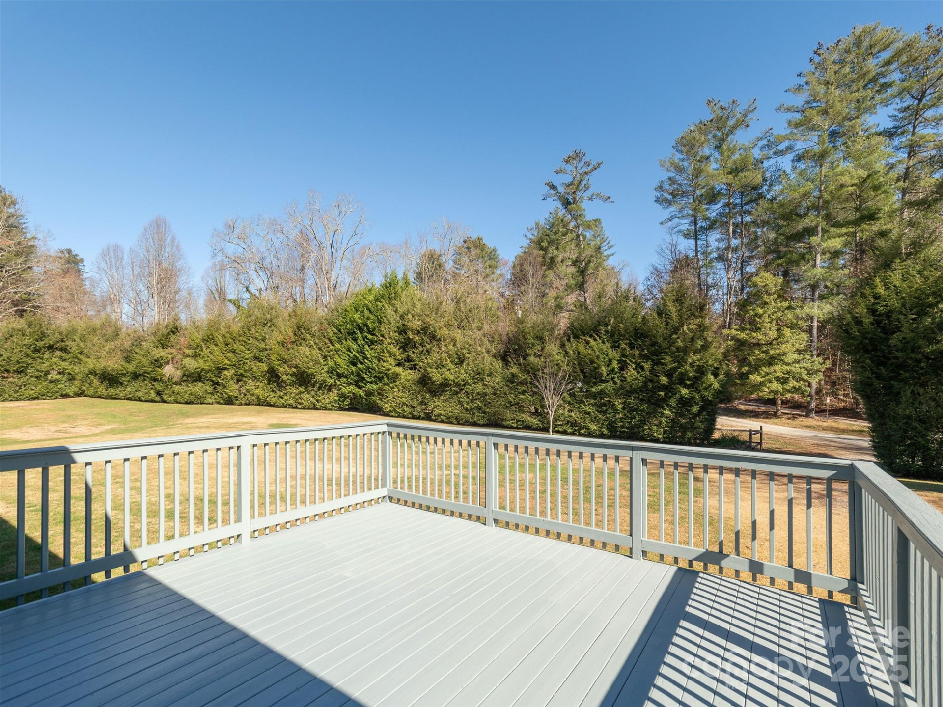 3021 Kanuga Road - Photo 16