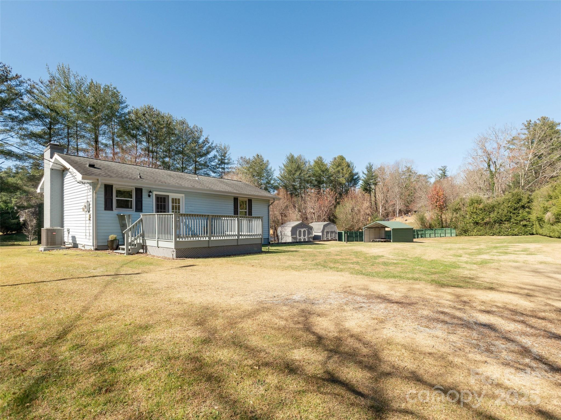 3021 Kanuga Road - Photo 17