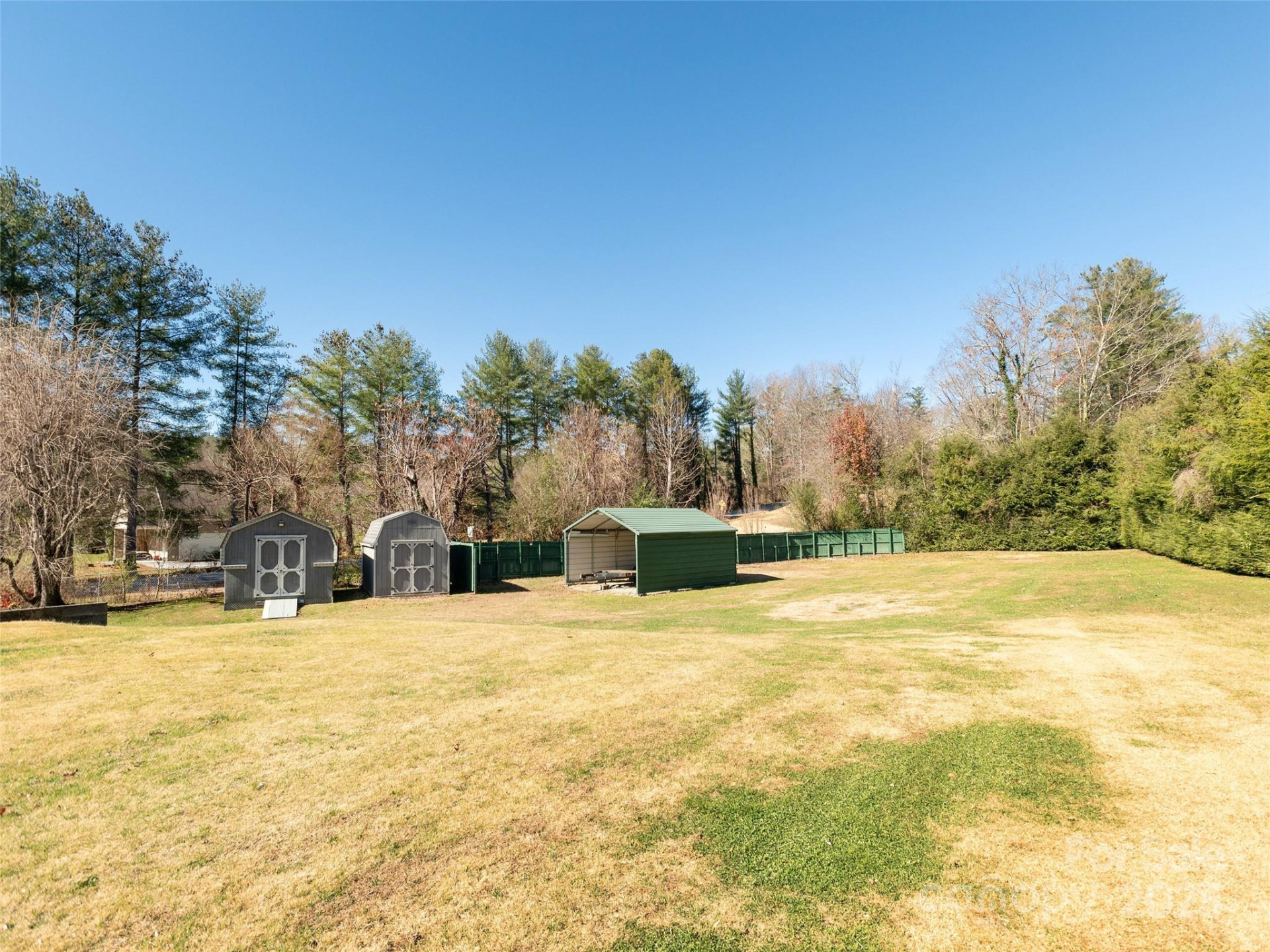 3021 Kanuga Road - Photo 18