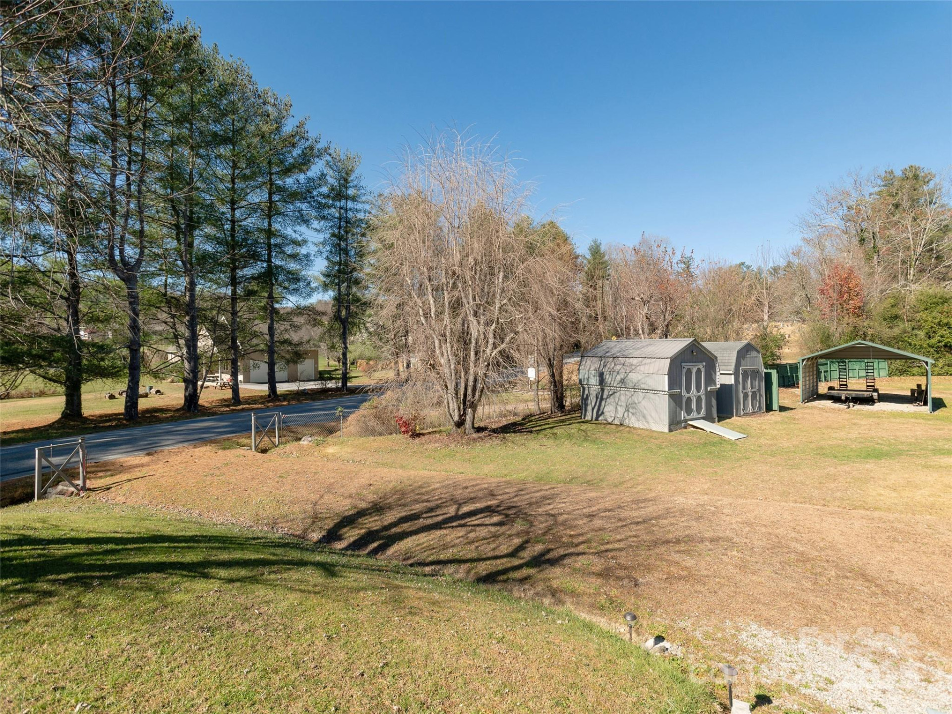 3021 Kanuga Road - Photo 19