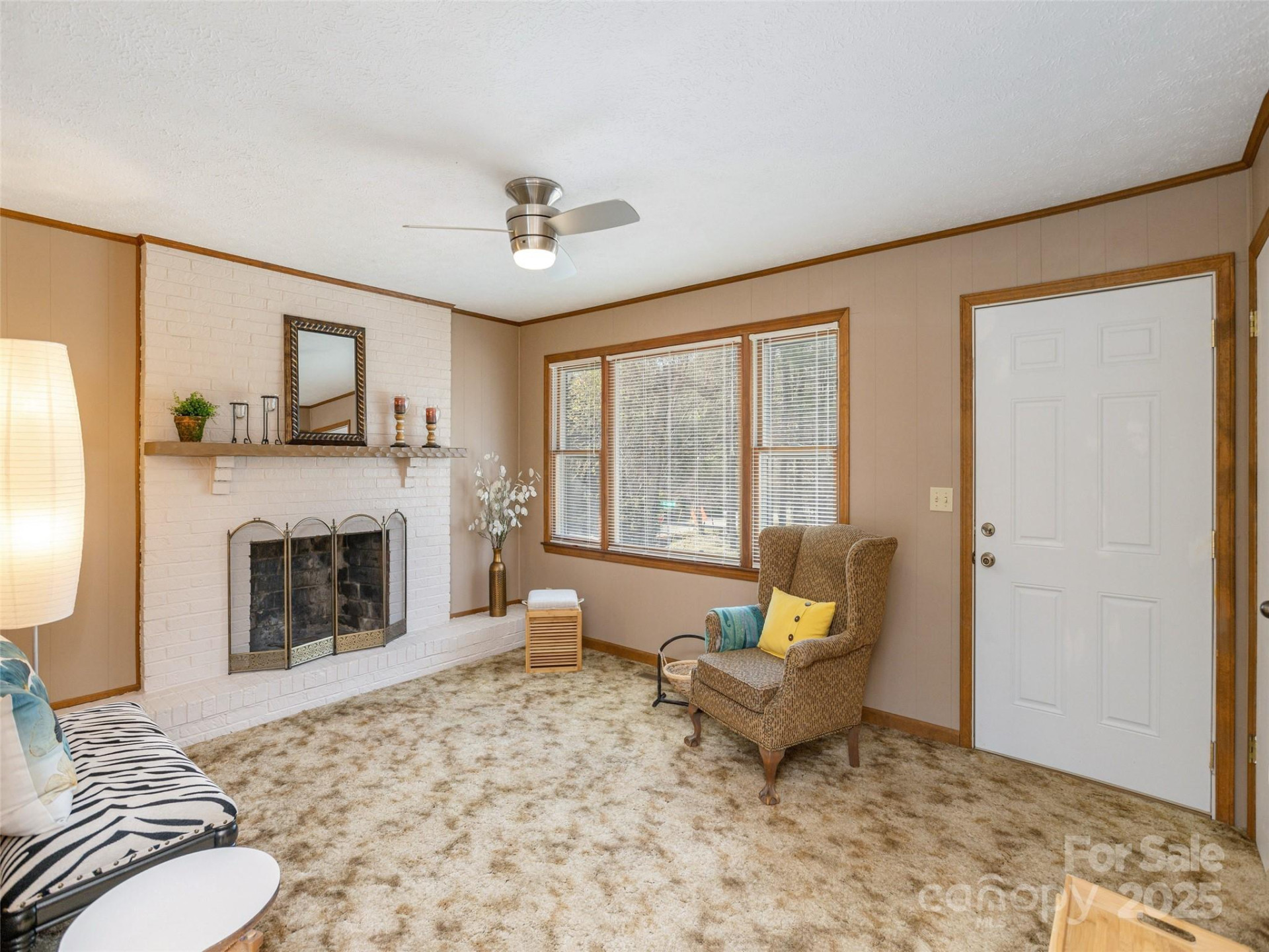 3021 Kanuga Road - Photo 3