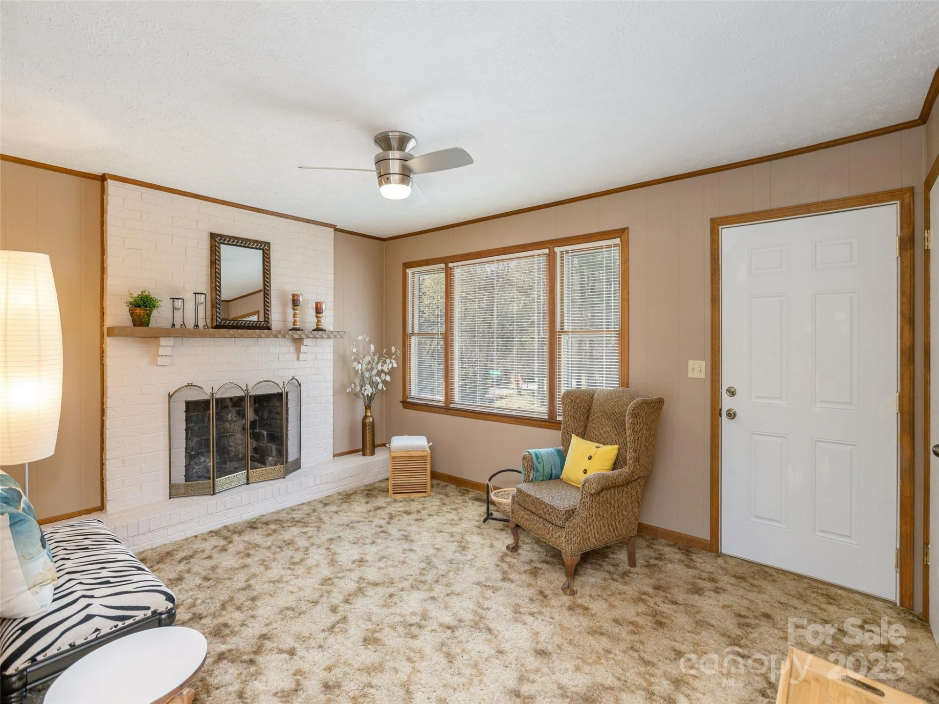 3021 Kanuga Road - Photo 3