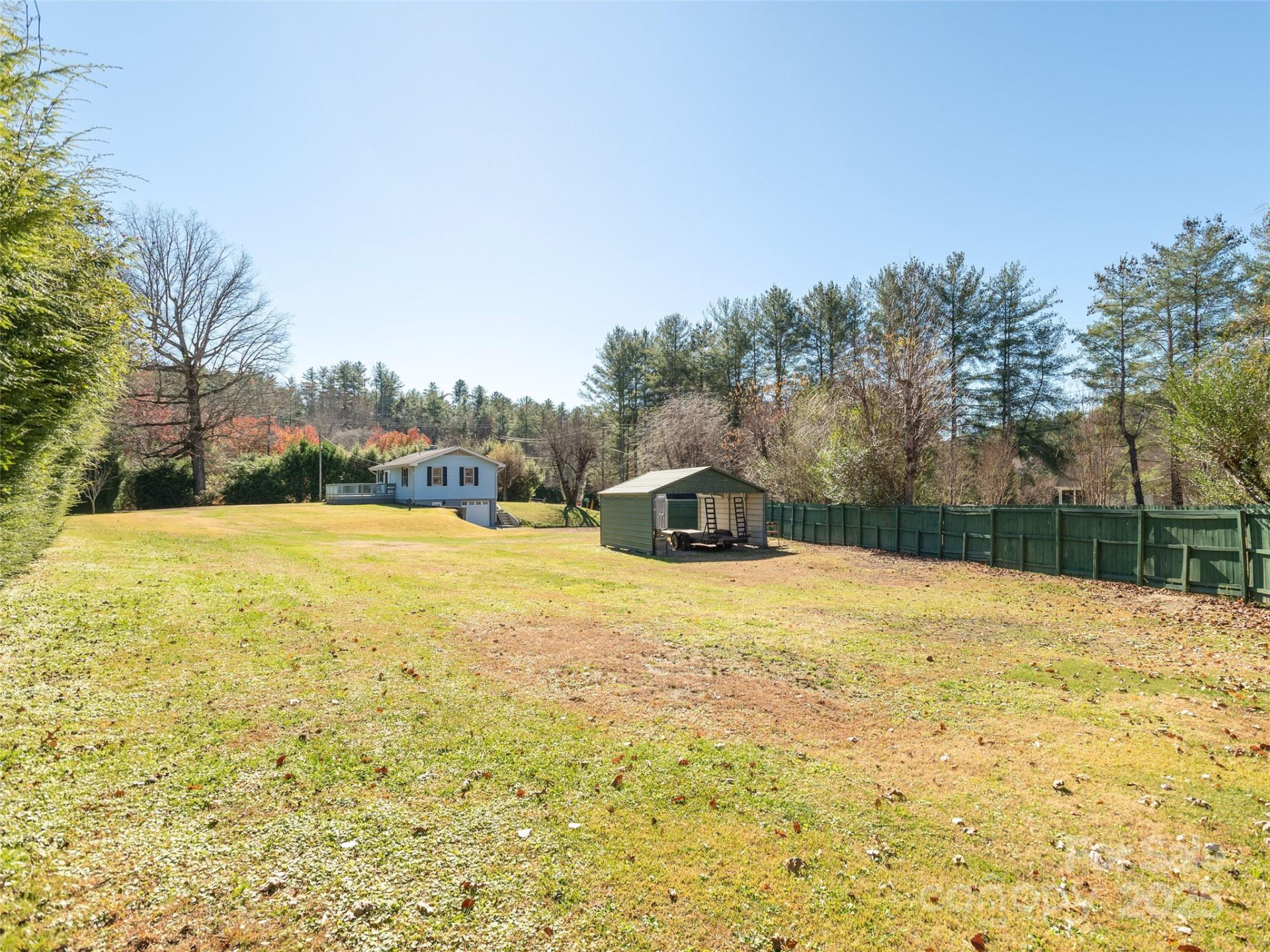3021 Kanuga Road - Photo 21
