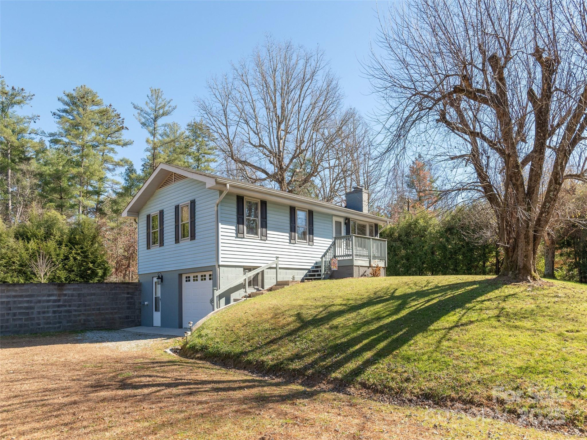 3021 Kanuga Road - Photo 23