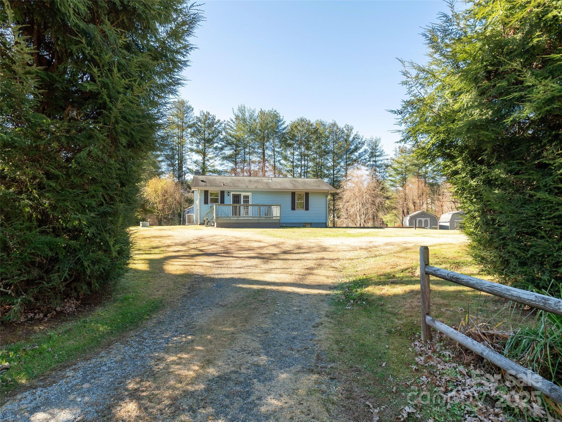 3021 Kanuga Road - Photo 24