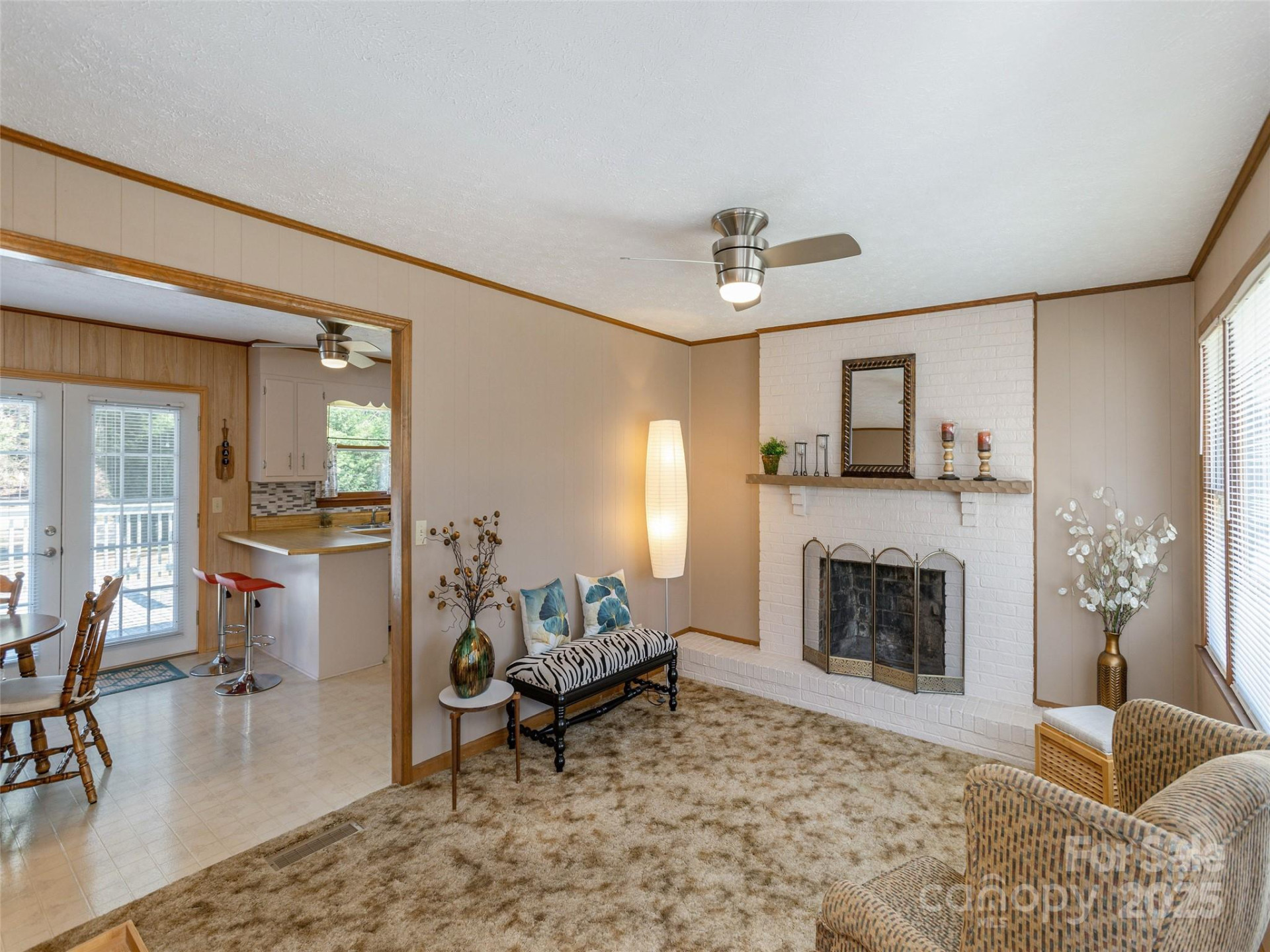 3021 Kanuga Road - Photo 4