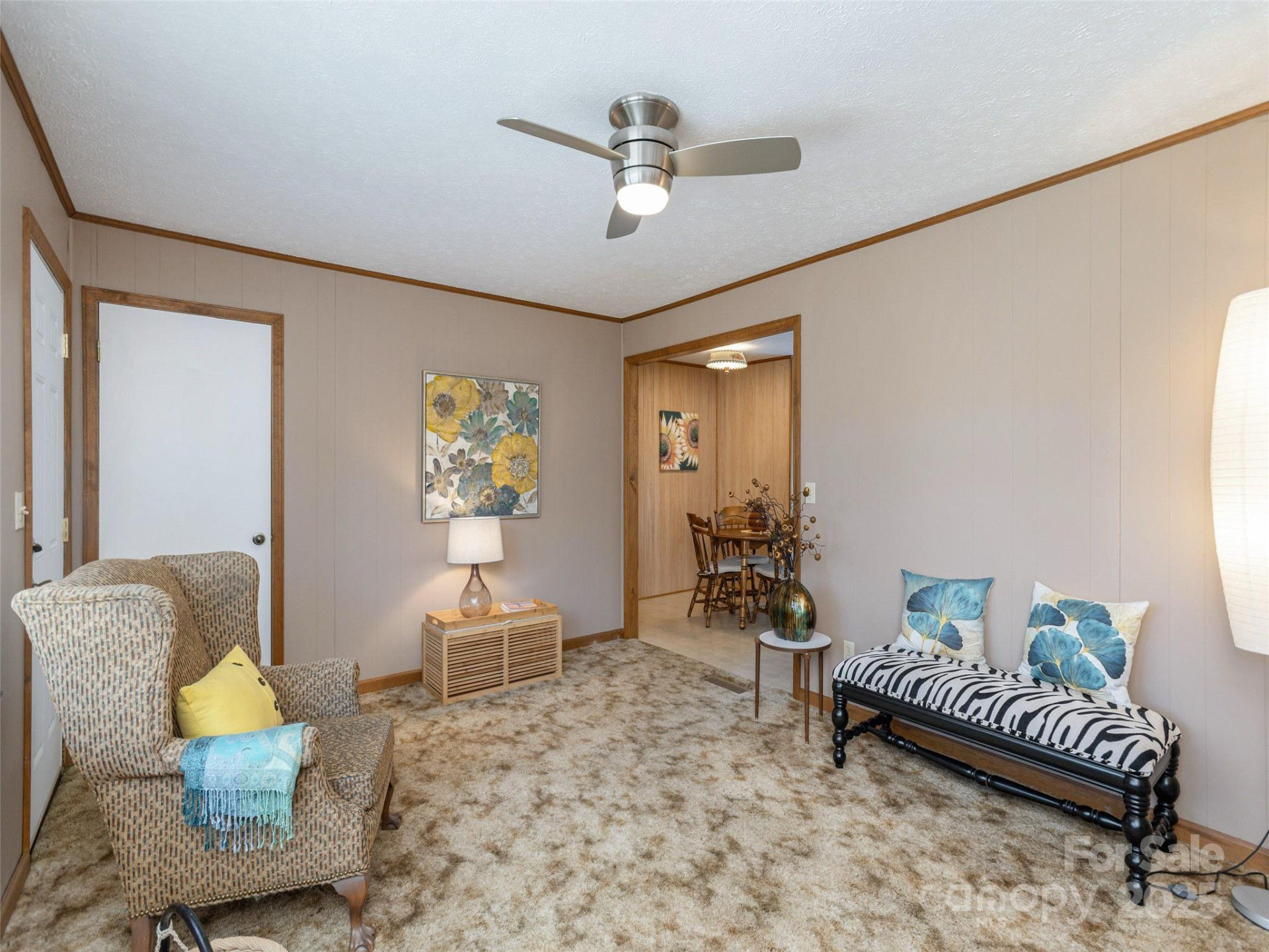 3021 Kanuga Road - Photo 5