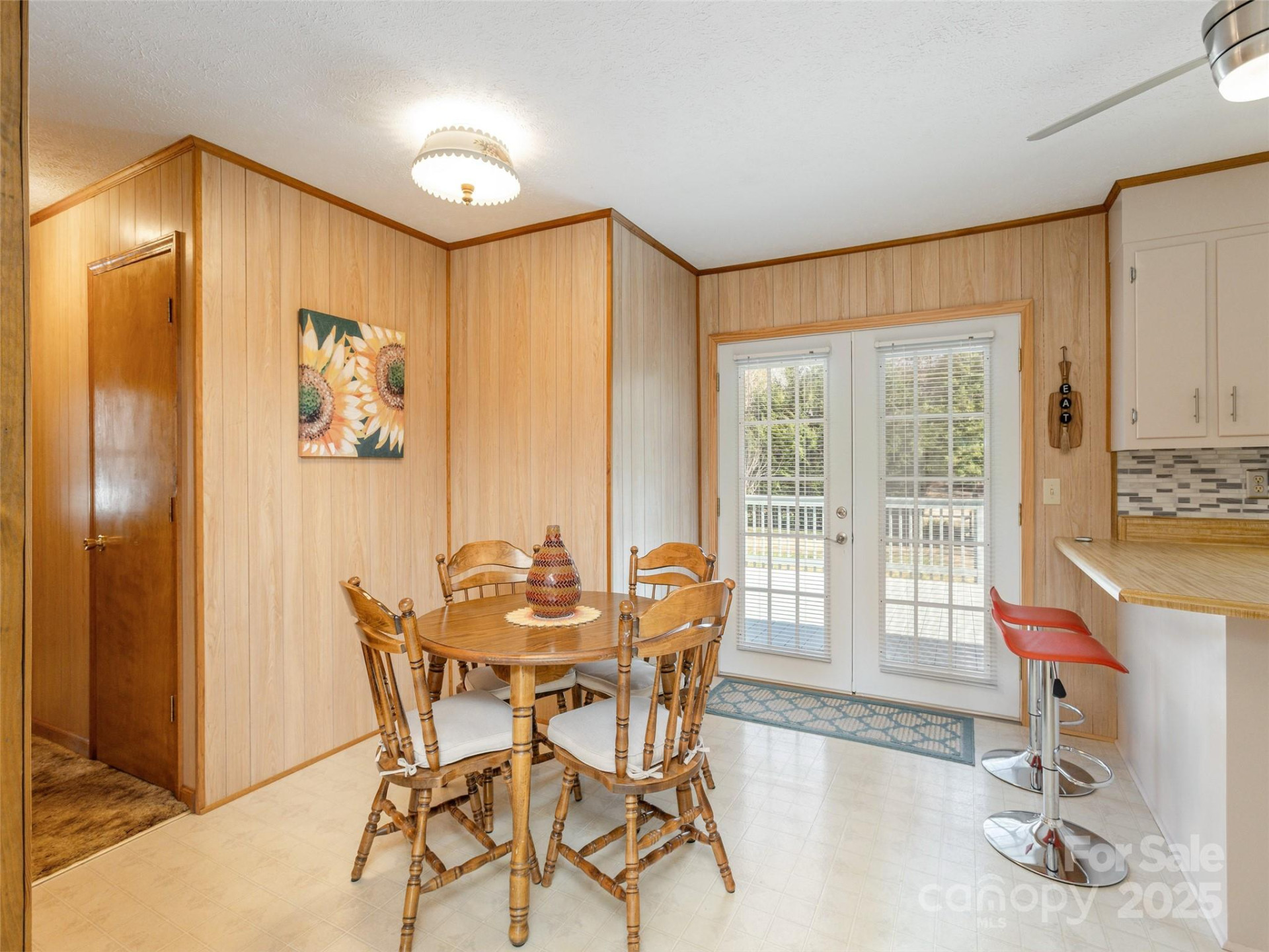 3021 Kanuga Road - Photo 6