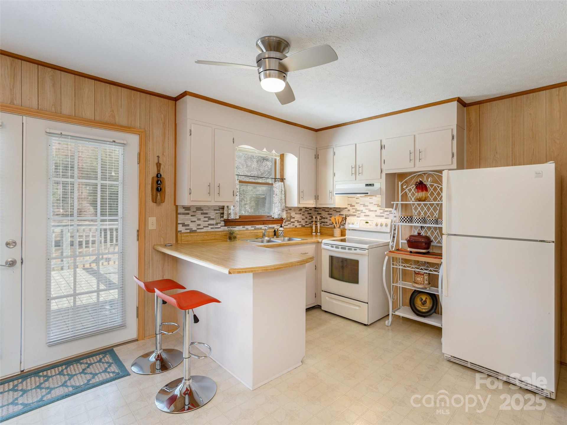 3021 Kanuga Road - Photo 7