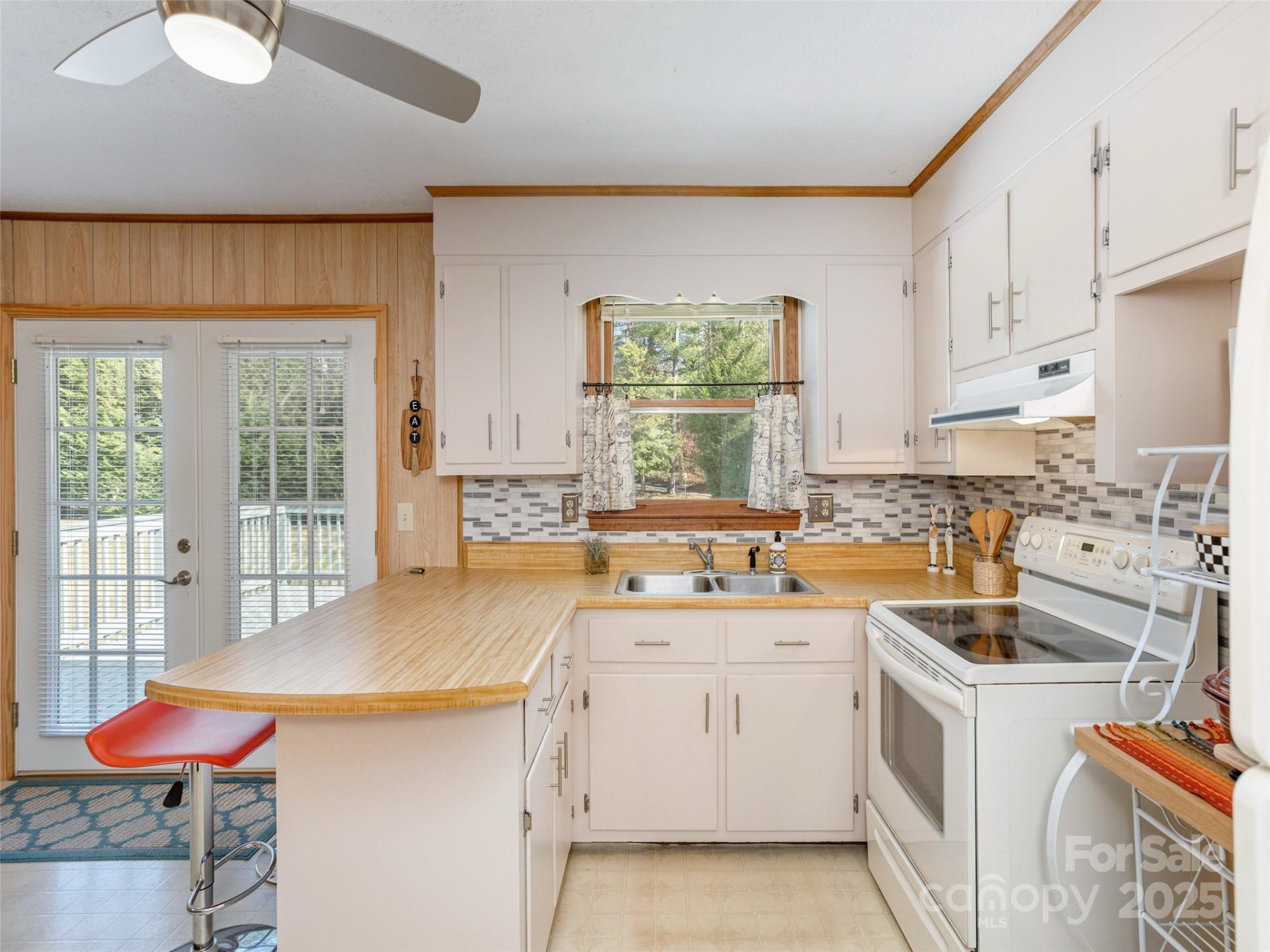 3021 Kanuga Road - Photo 8