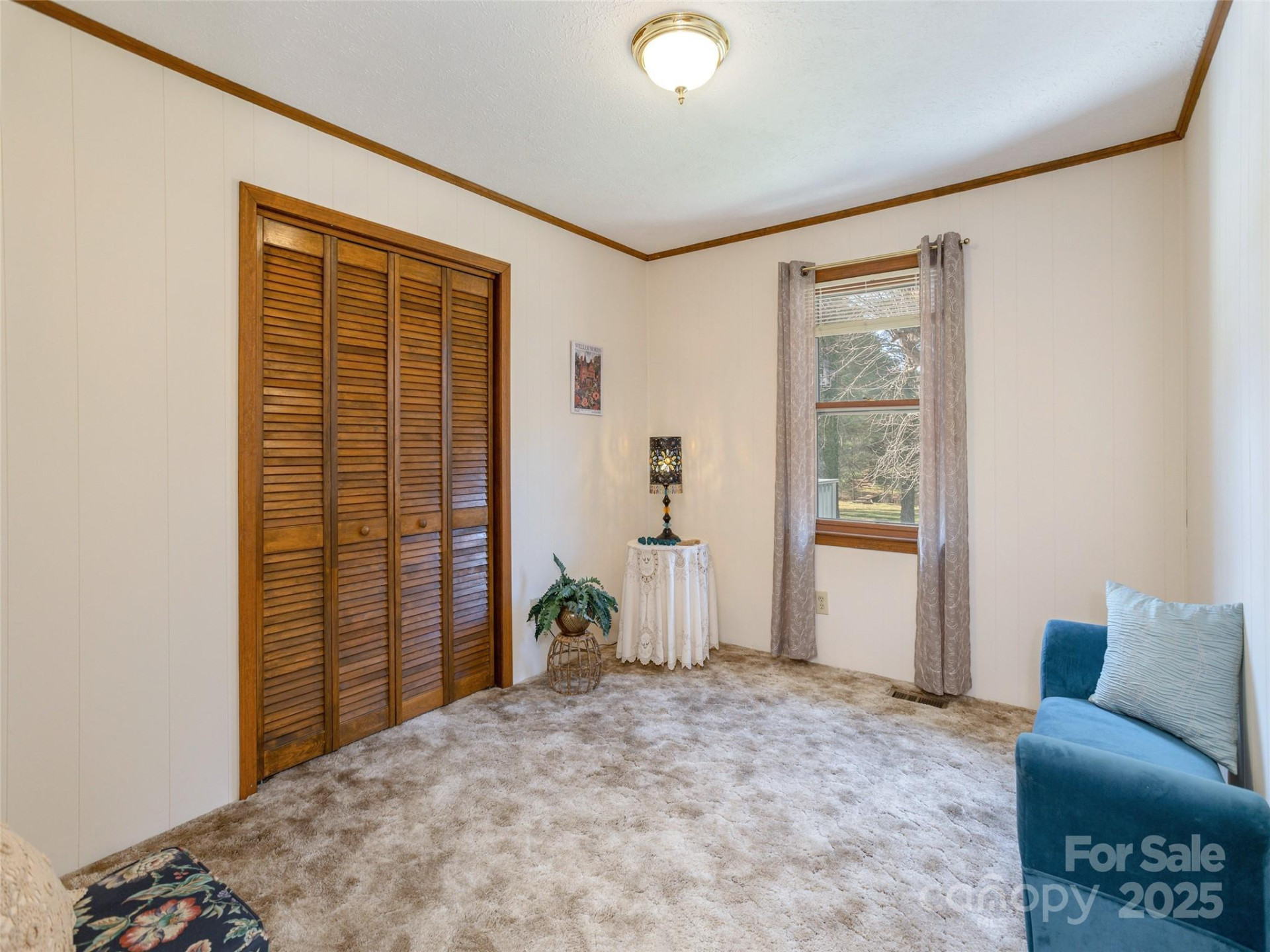 3021 Kanuga Road - Photo 10