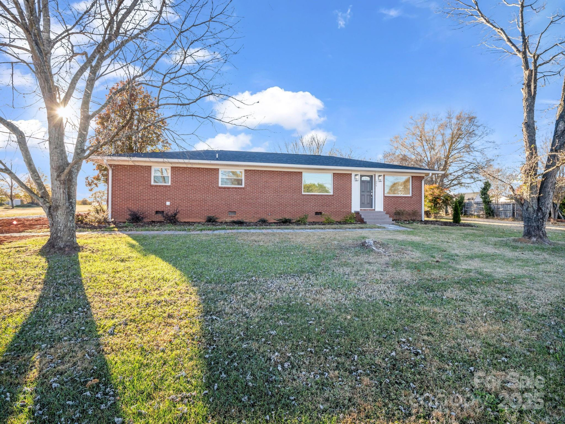1696 Race Path Church Road - Photo 2