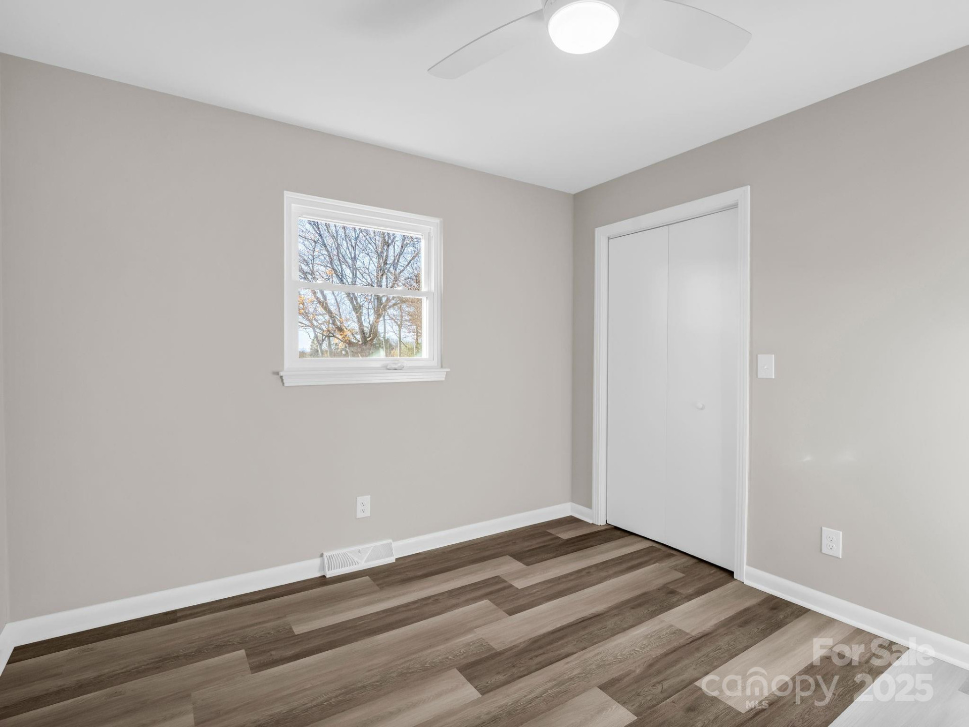 1696 Race Path Church Road - Photo 22