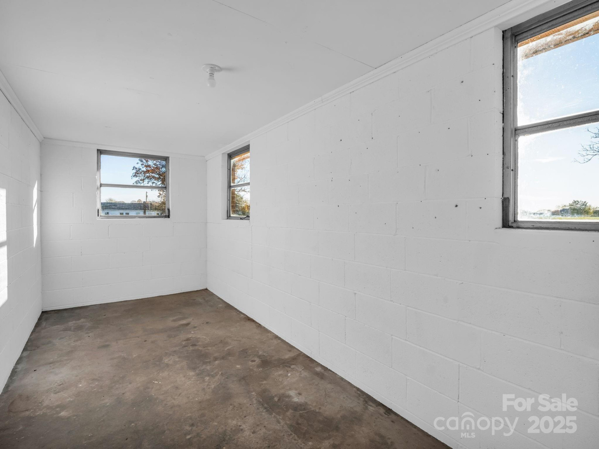 1696 Race Path Church Road - Photo 25