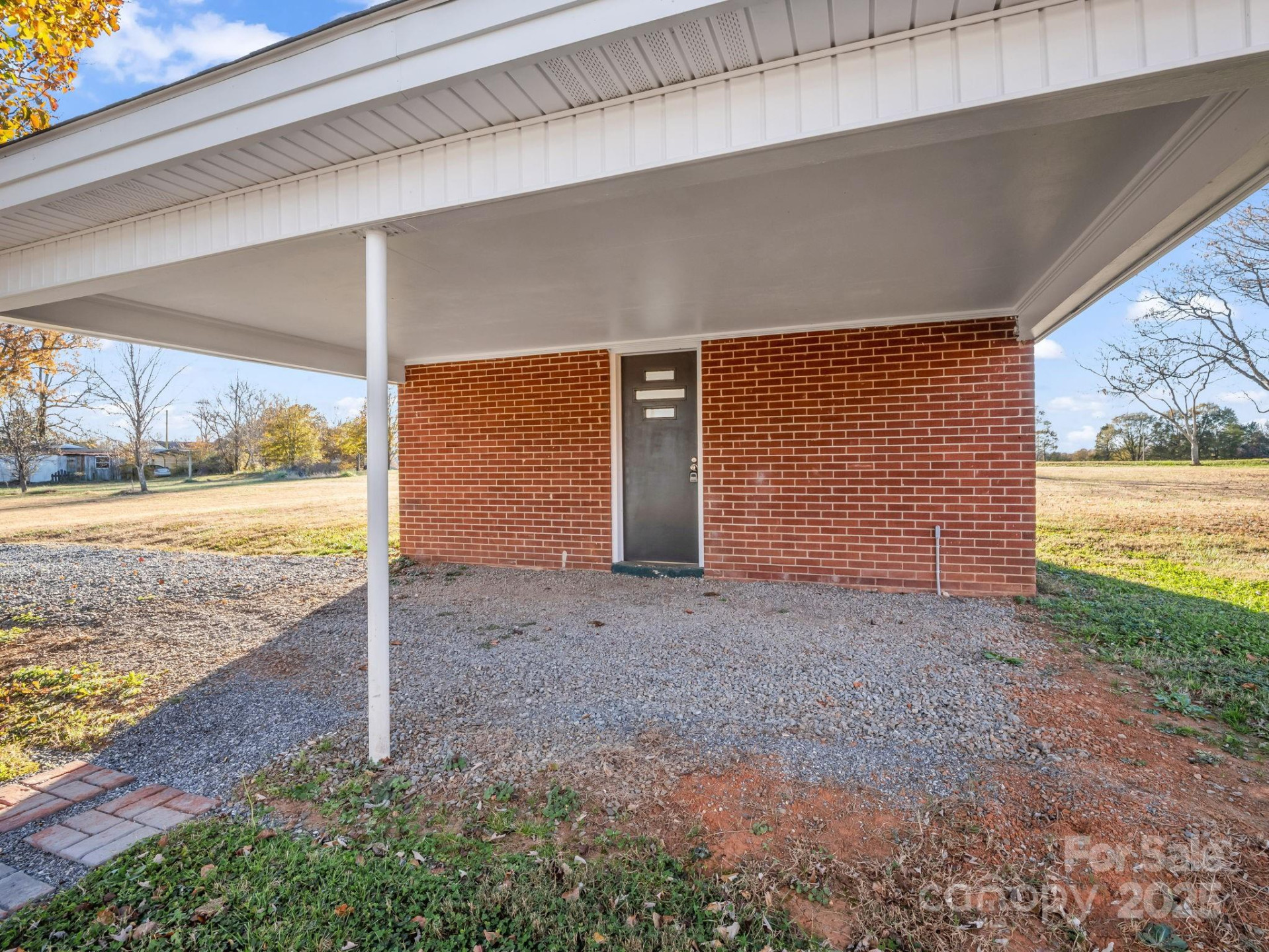 1696 Race Path Church Road - Photo 26