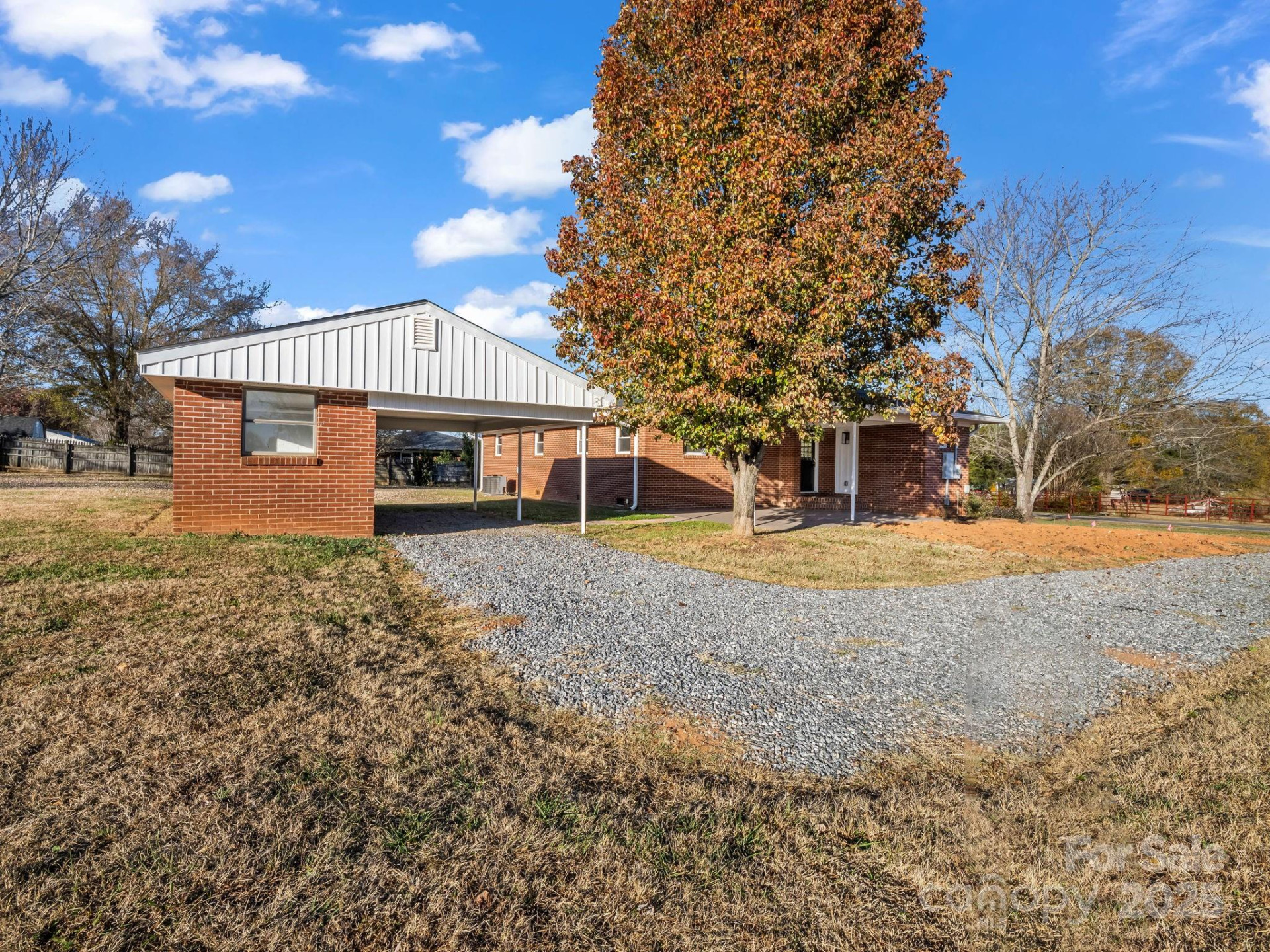 1696 Race Path Church Road - Photo 27