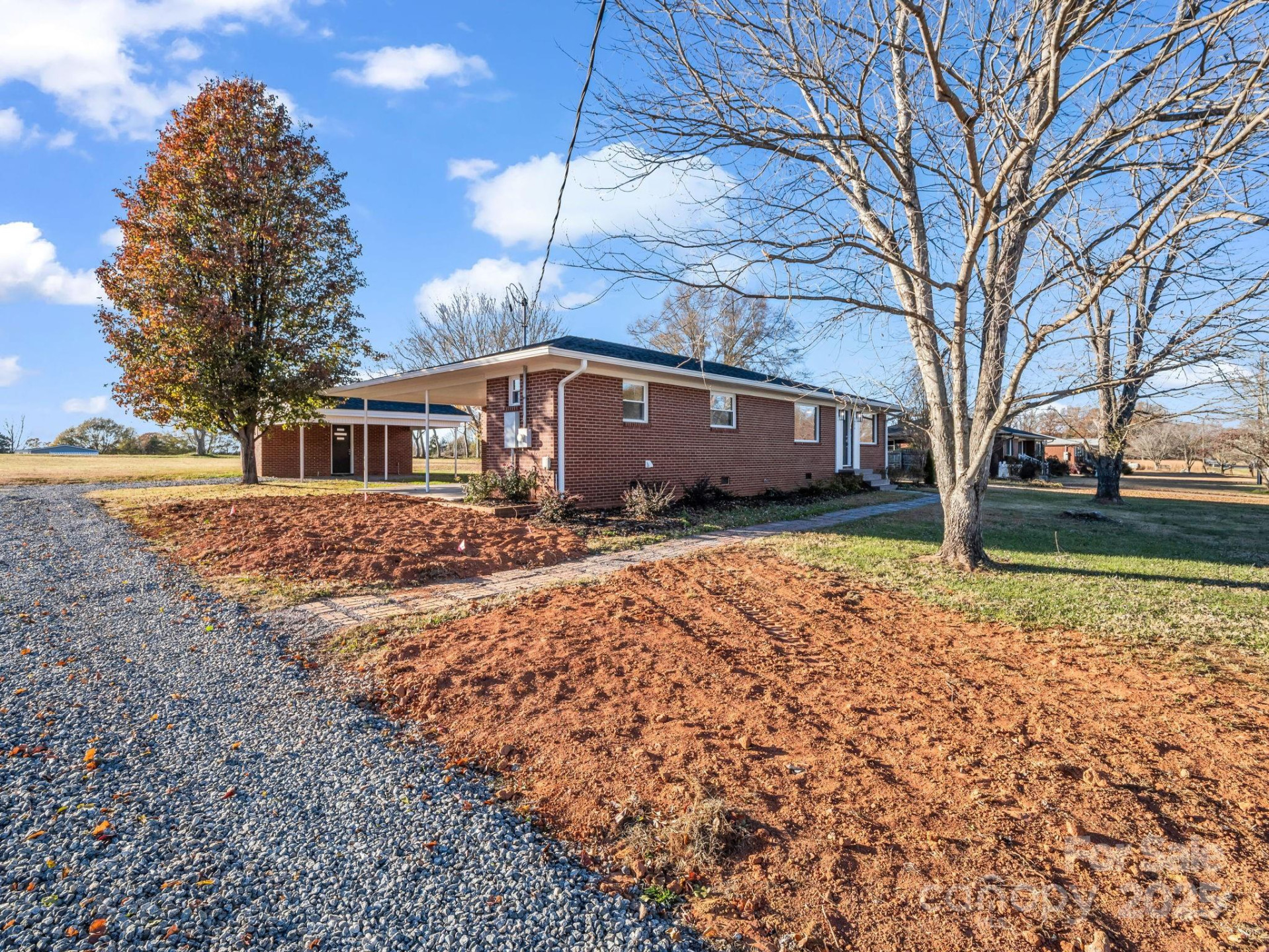 1696 Race Path Church Road - Photo 28