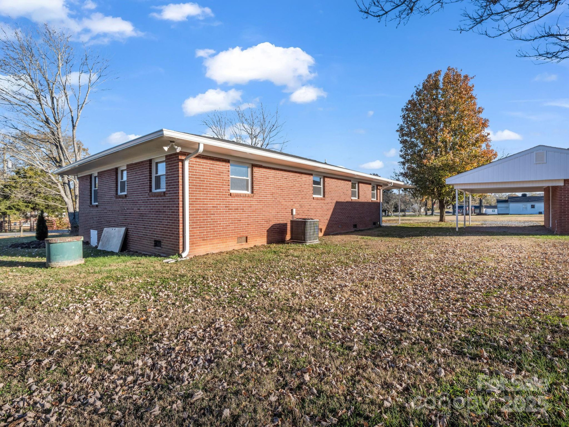 1696 Race Path Church Road - Photo 29