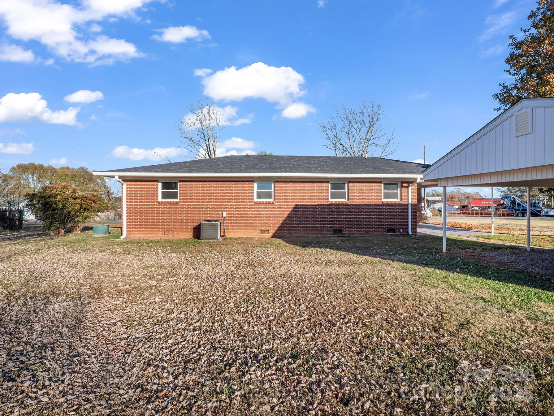 1696 Race Path Church Road - Photo 30
