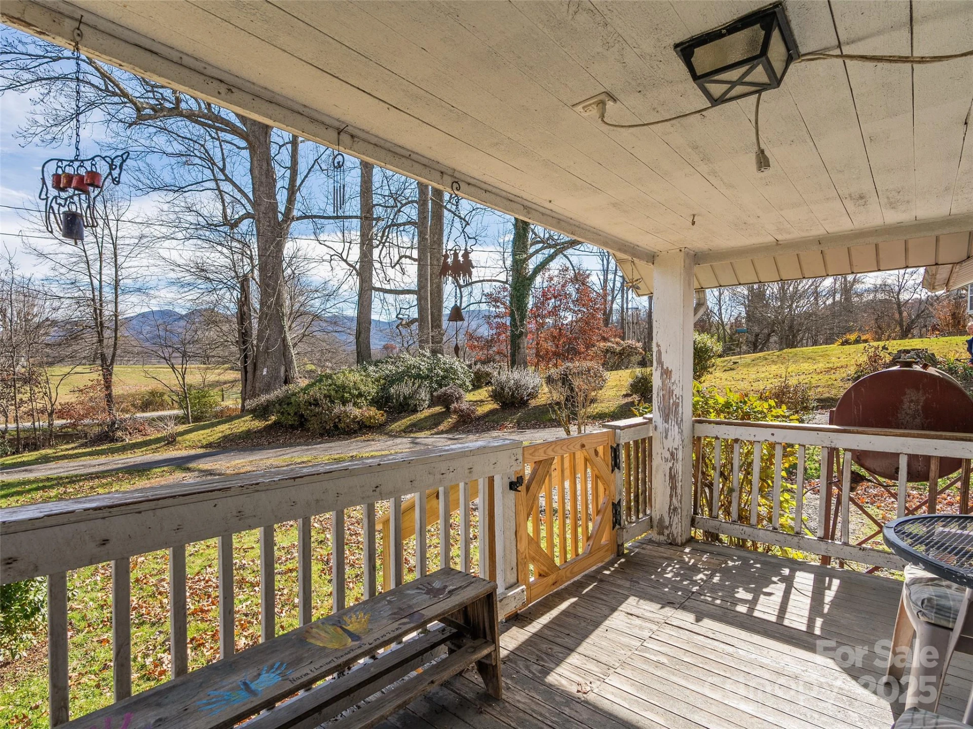 396 Will Hyatt Road - Photo 2
