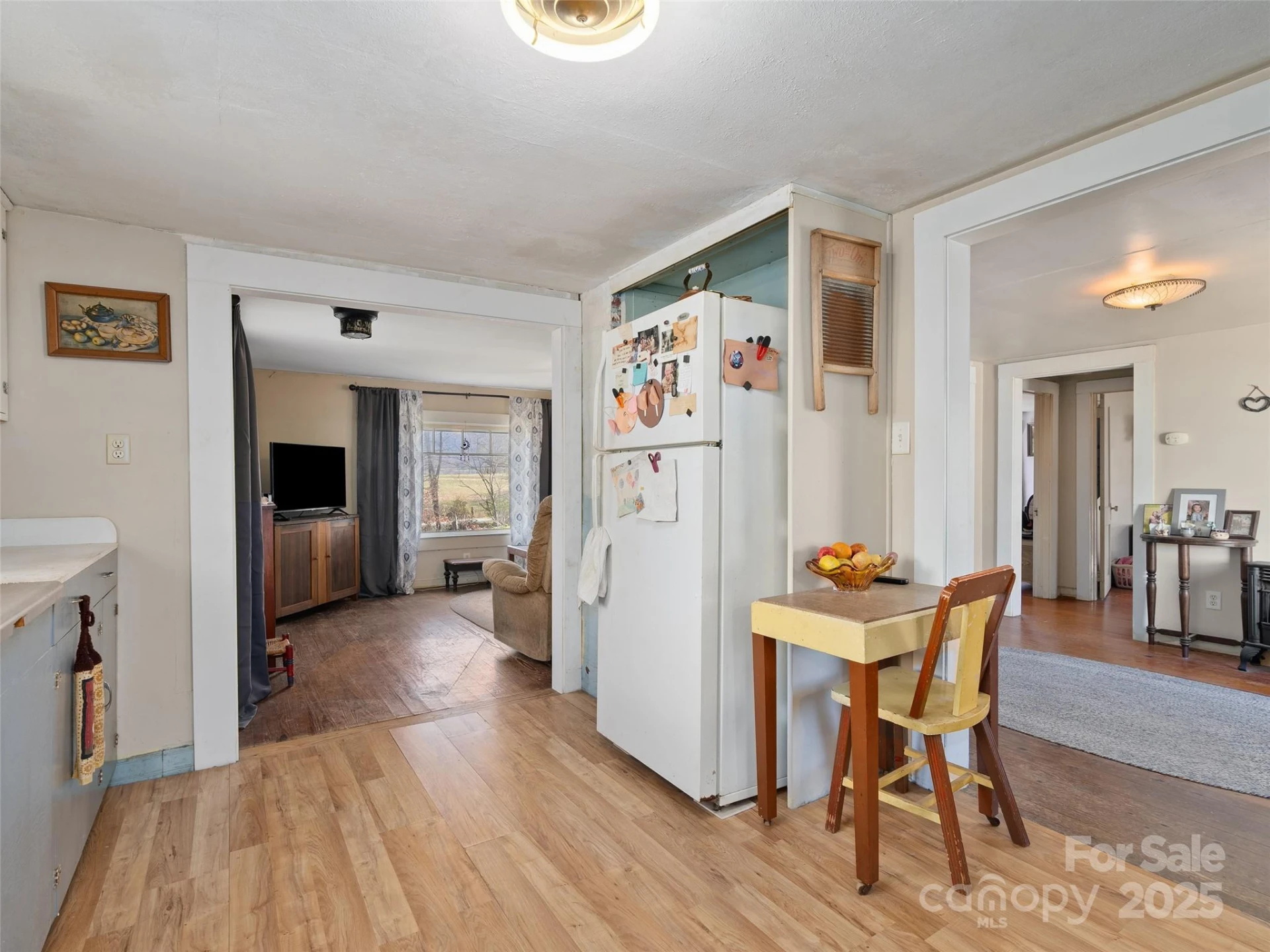396 Will Hyatt Road - Photo 11