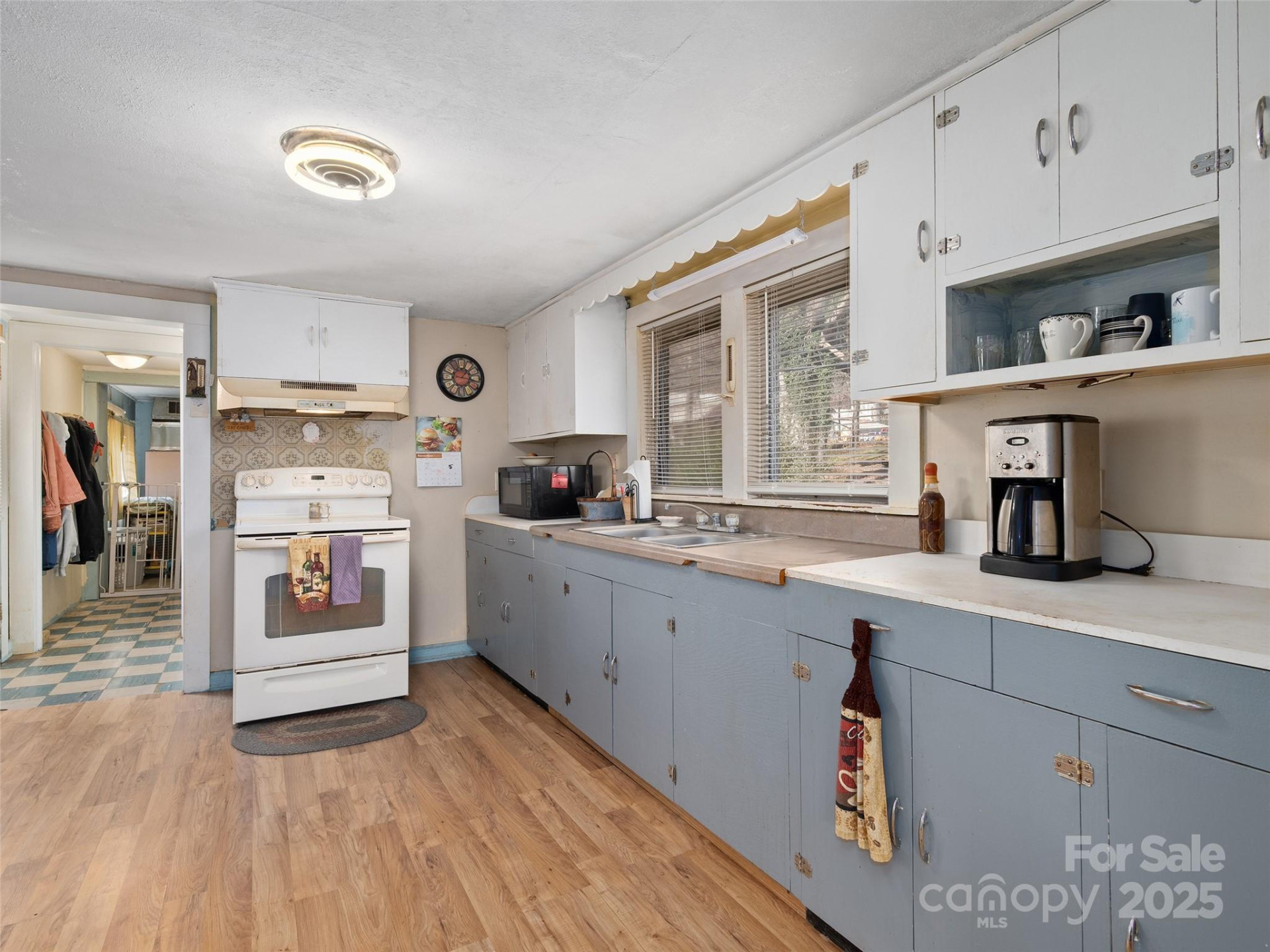 396 Will Hyatt Road - Photo 12