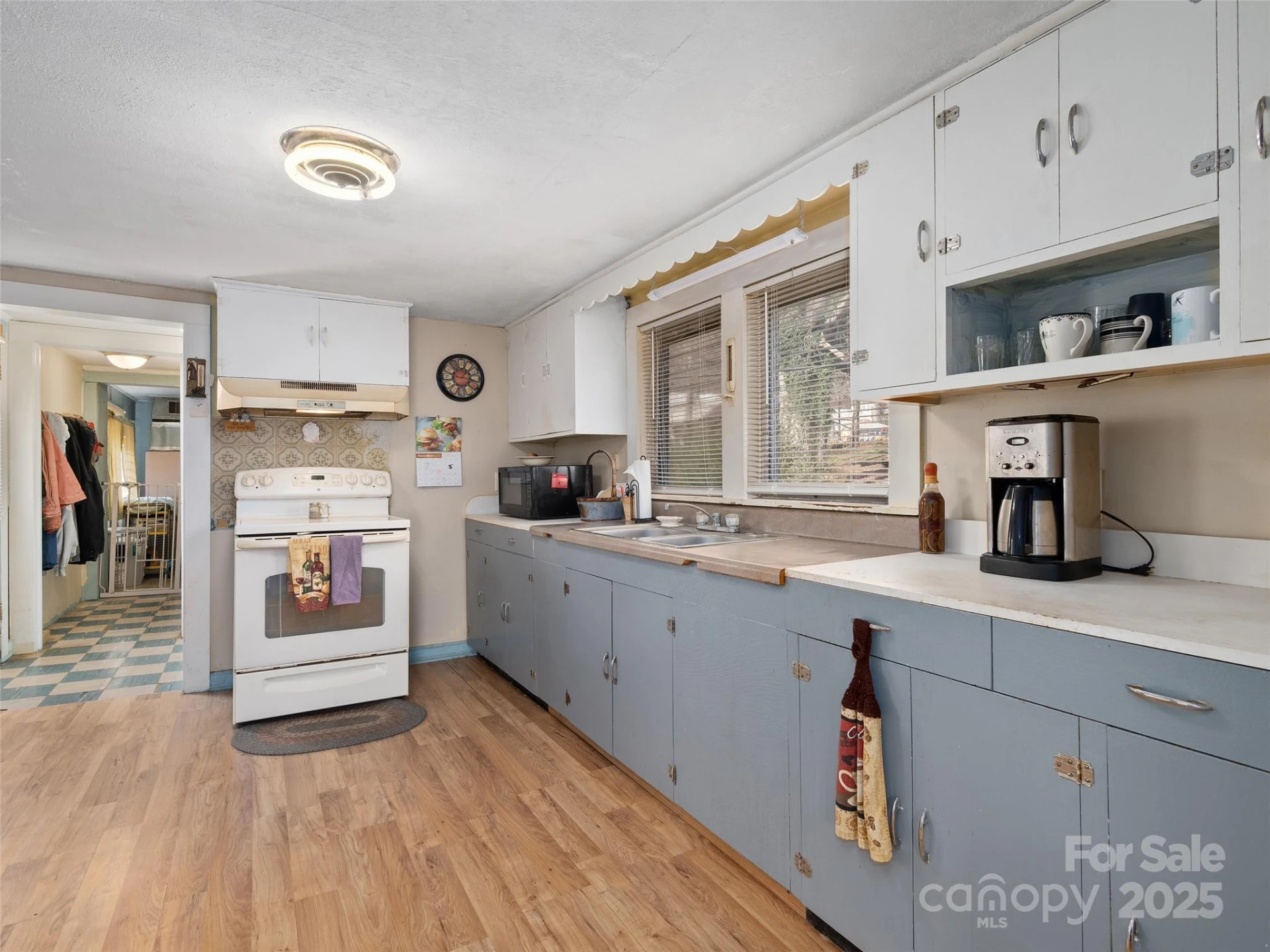 396 Will Hyatt Road - Photo 12