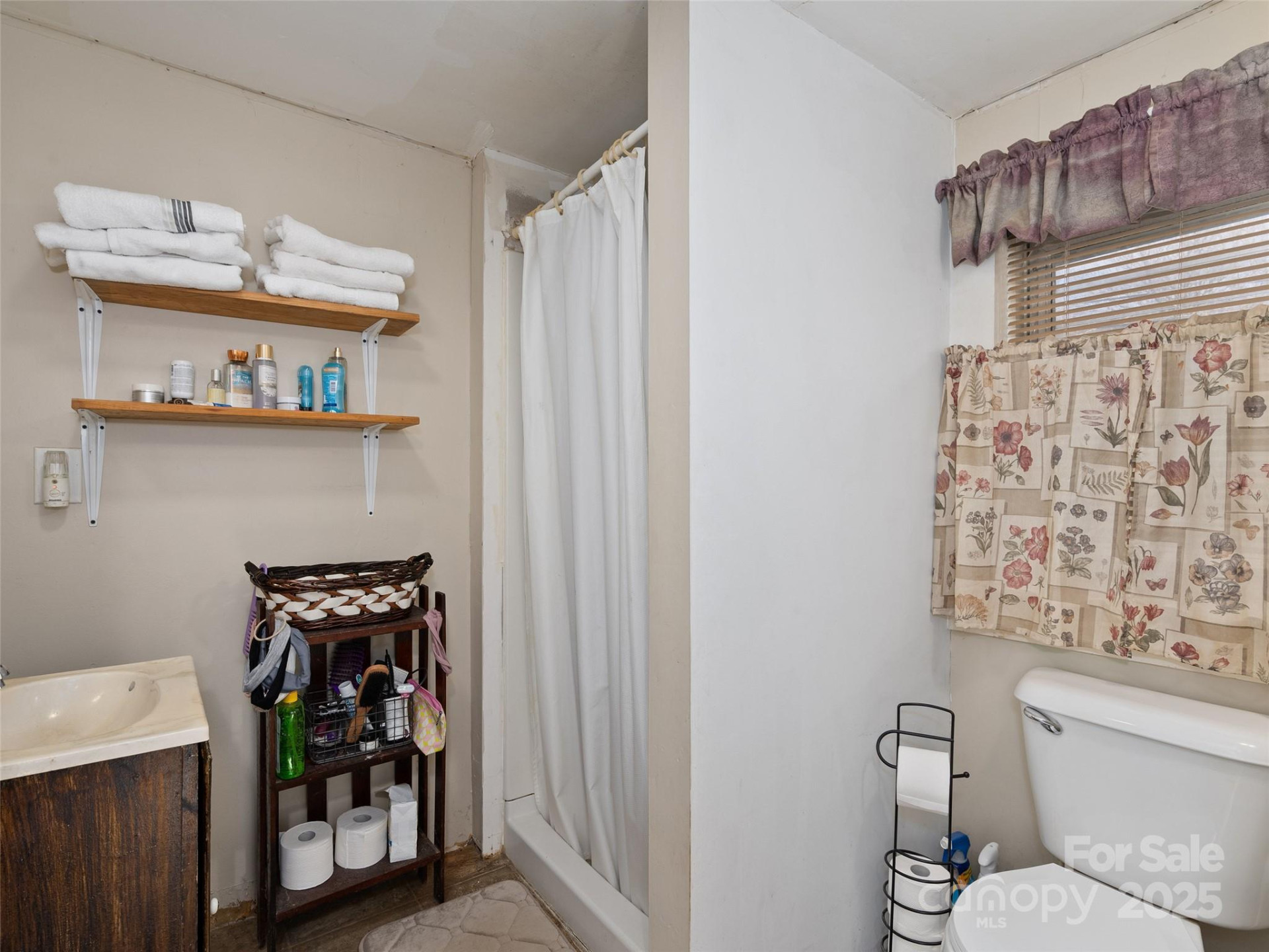 396 Will Hyatt Road - Photo 13